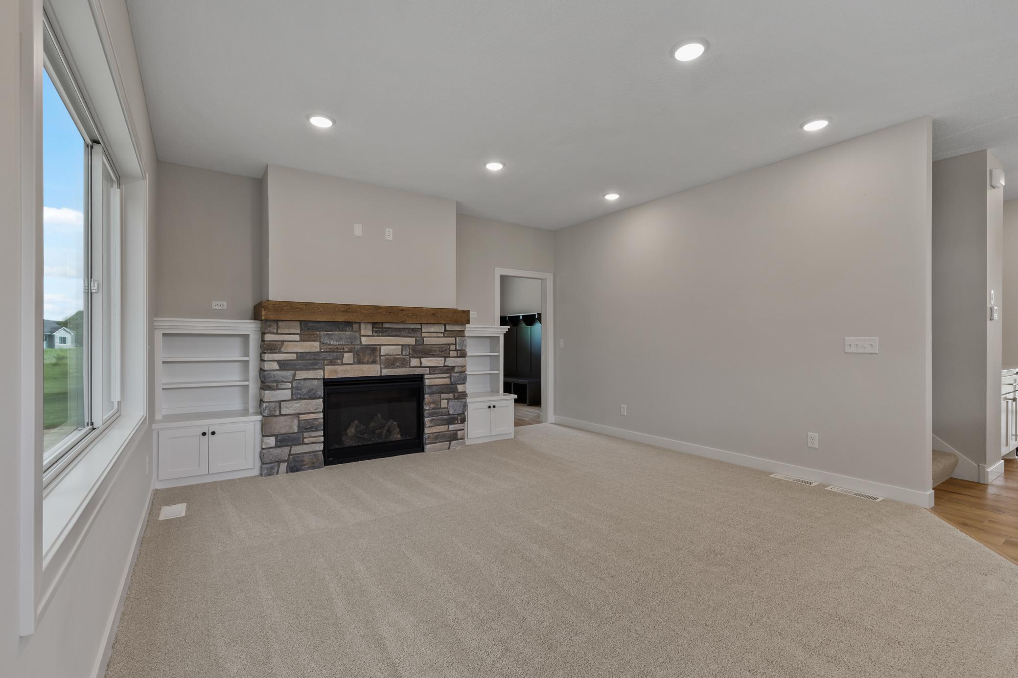 View of Residential at 1574xx Kettle River Boulevard, Columbus MN 55025, Columbus (16 of 59) - Mike Wilen | Minnesota Team Real Estate