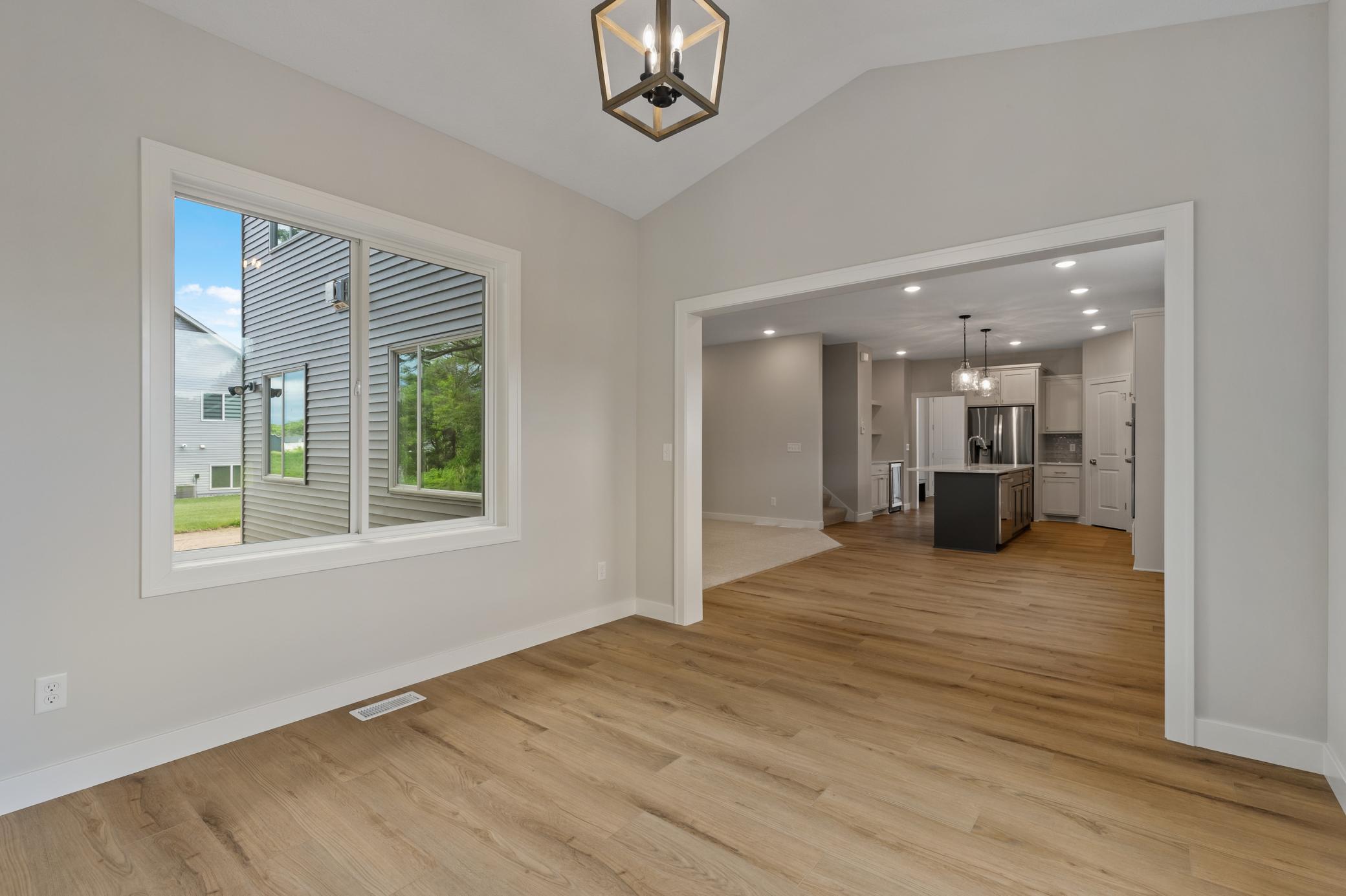 View of Residential at 1574xx Kettle River Boulevard, Columbus MN 55025, Columbus (15 of 59) - Mike Wilen | Minnesota Team Real Estate