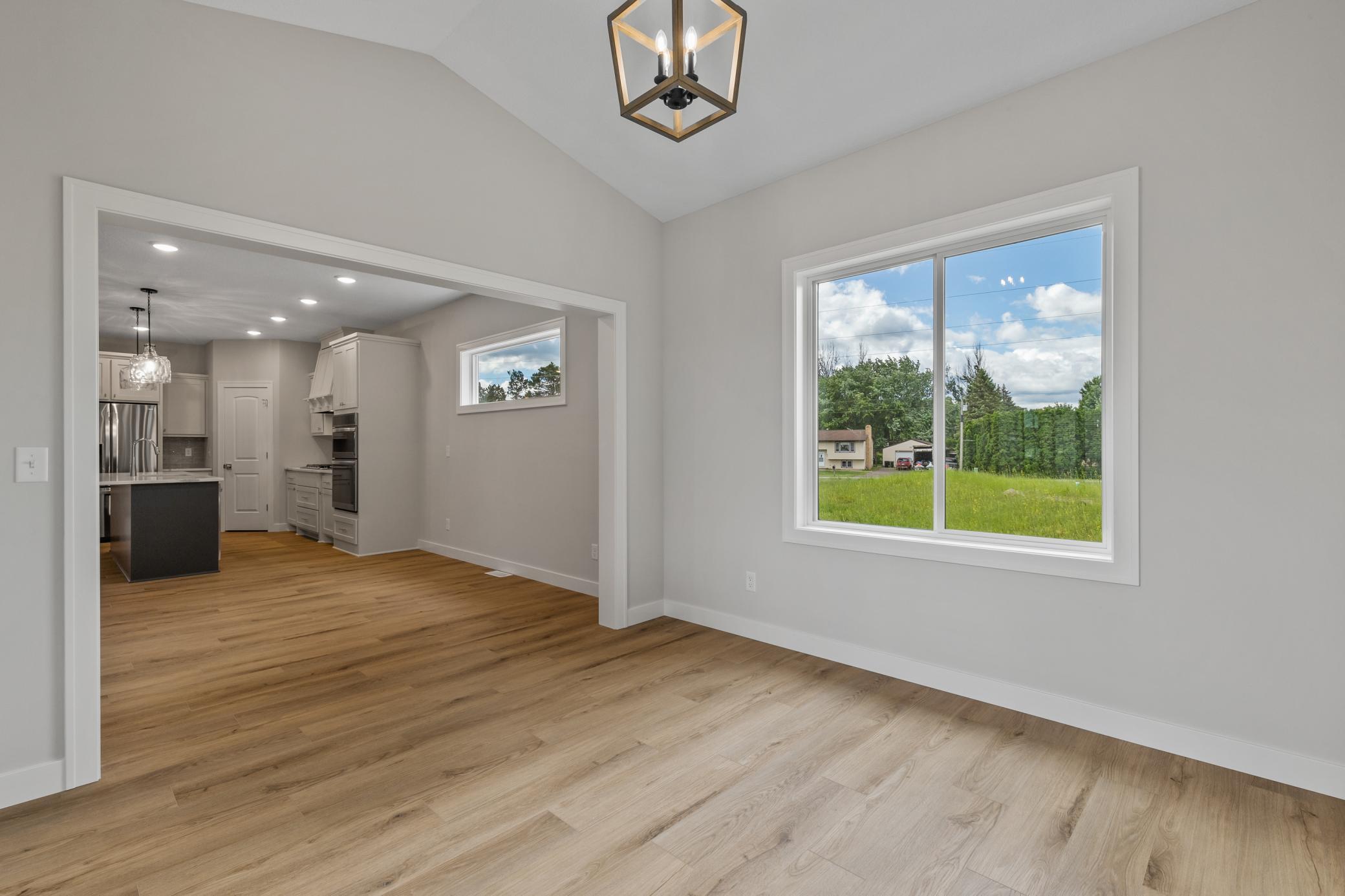 View of Residential at 1574xx Kettle River Boulevard, Columbus MN 55025, Columbus (14 of 59) - Mike Wilen | Minnesota Team Real Estate