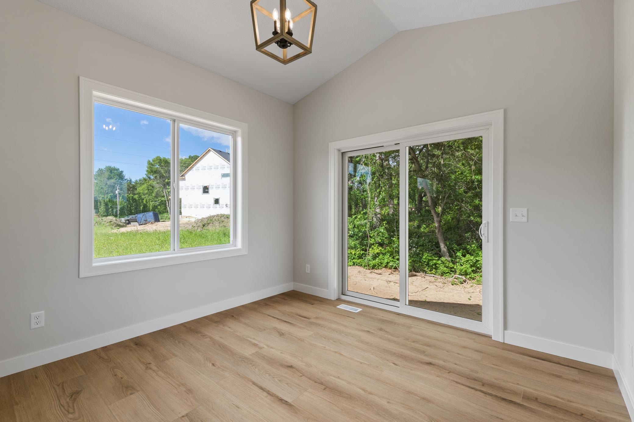 View of Residential at 1574xx Kettle River Boulevard, Columbus MN 55025, Columbus (13 of 59) - Mike Wilen | Minnesota Team Real Estate