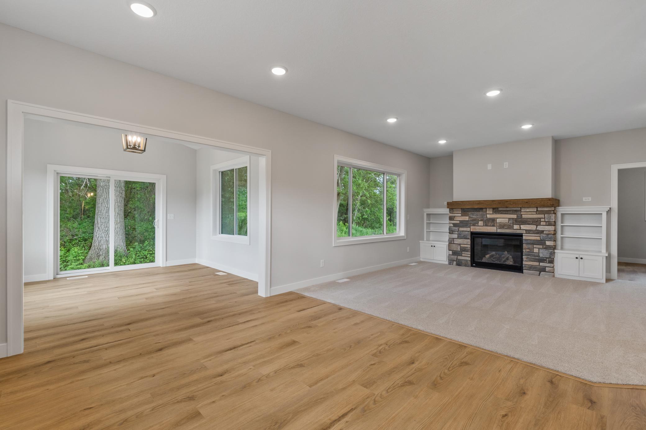 View of Residential at 1574xx Kettle River Boulevard, Columbus MN 55025, Columbus (12 of 59) - Mike Wilen | Minnesota Team Real Estate