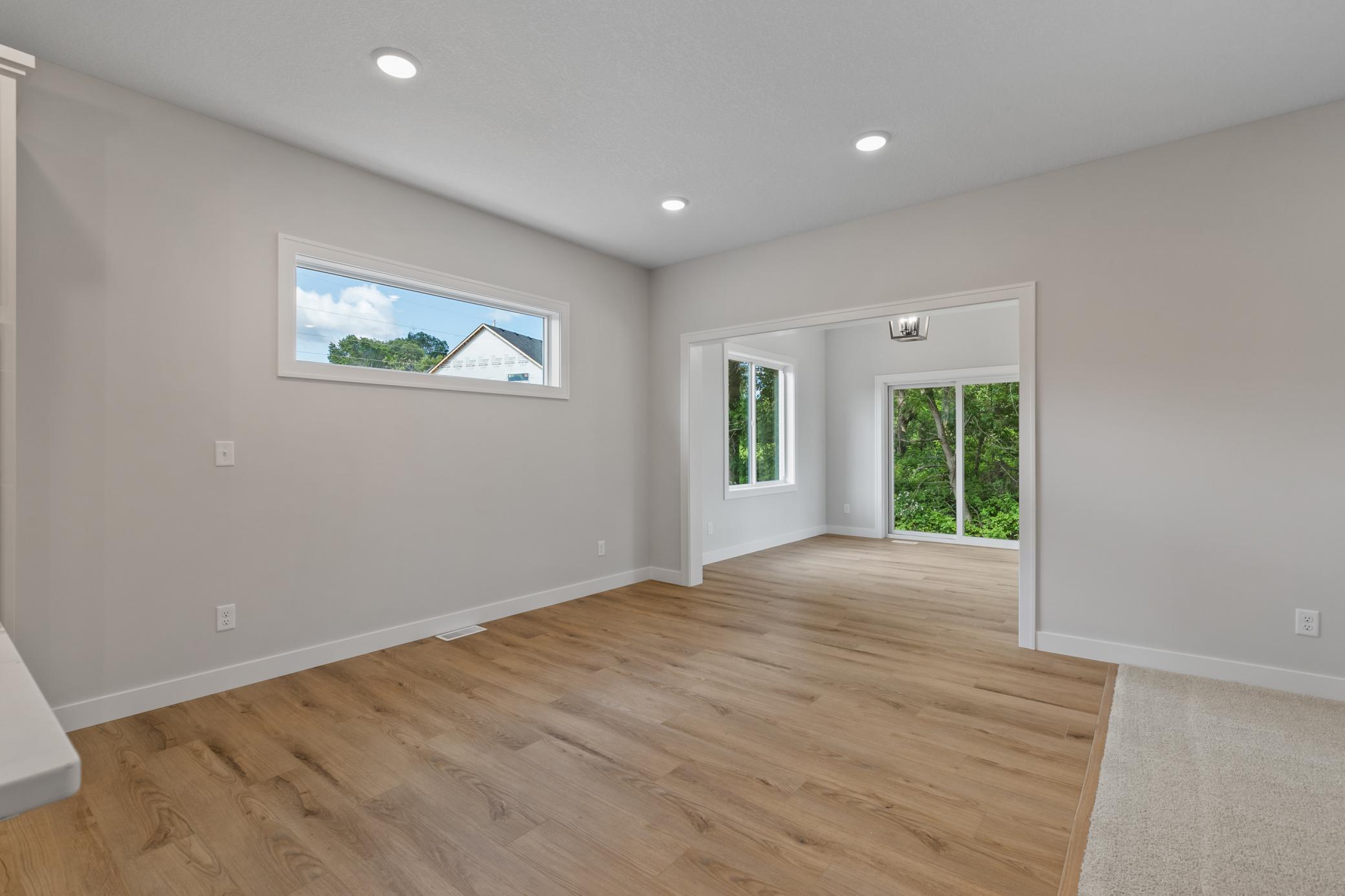 View of Residential at 1574xx Kettle River Boulevard, Columbus MN 55025, Columbus (10 of 59) - Mike Wilen | Minnesota Team Real Estate
