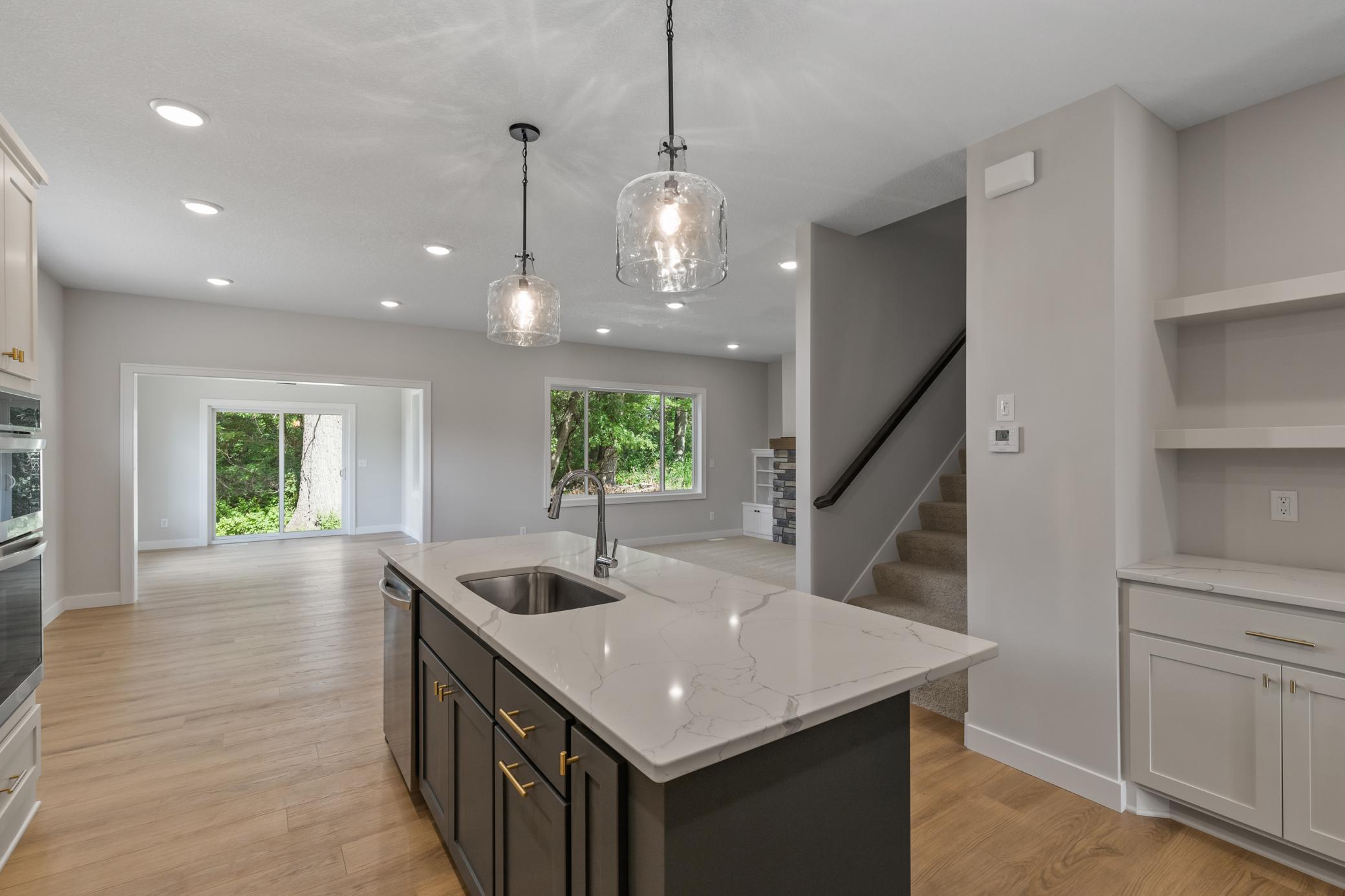 View of Residential at 1574xx Kettle River Boulevard, Columbus MN 55025, Columbus (8 of 59) - Mike Wilen | Minnesota Team Real Estate