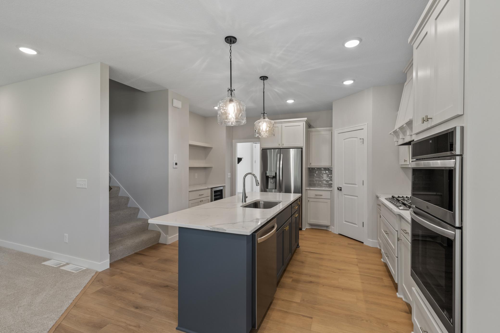 View of Residential at 1574xx Kettle River Boulevard, Columbus MN 55025, Columbus (7 of 59) - Mike Wilen | Minnesota Team Real Estate