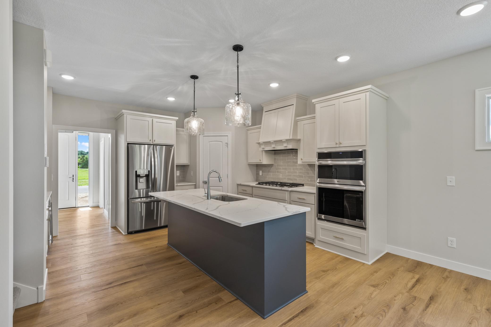 View of Residential at 1574xx Kettle River Boulevard, Columbus MN 55025, Columbus (6 of 59) - Mike Wilen | Minnesota Team Real Estate