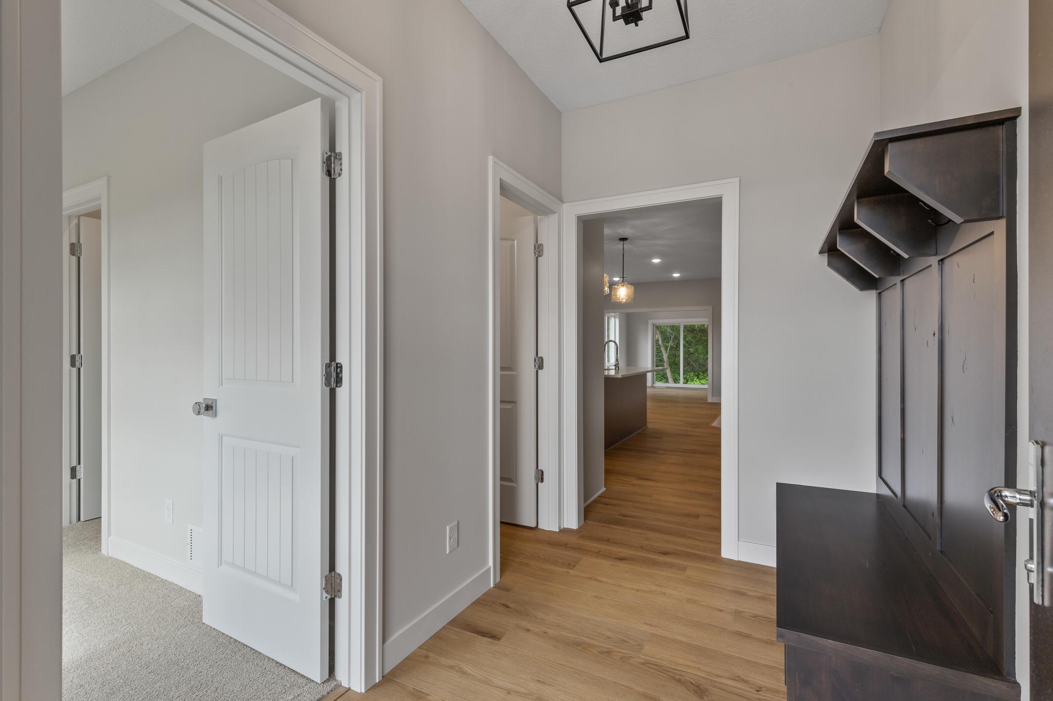 View of Residential at 1574xx Kettle River Boulevard, Columbus MN 55025, Columbus (4 of 59) - Mike Wilen | Minnesota Team Real Estate
