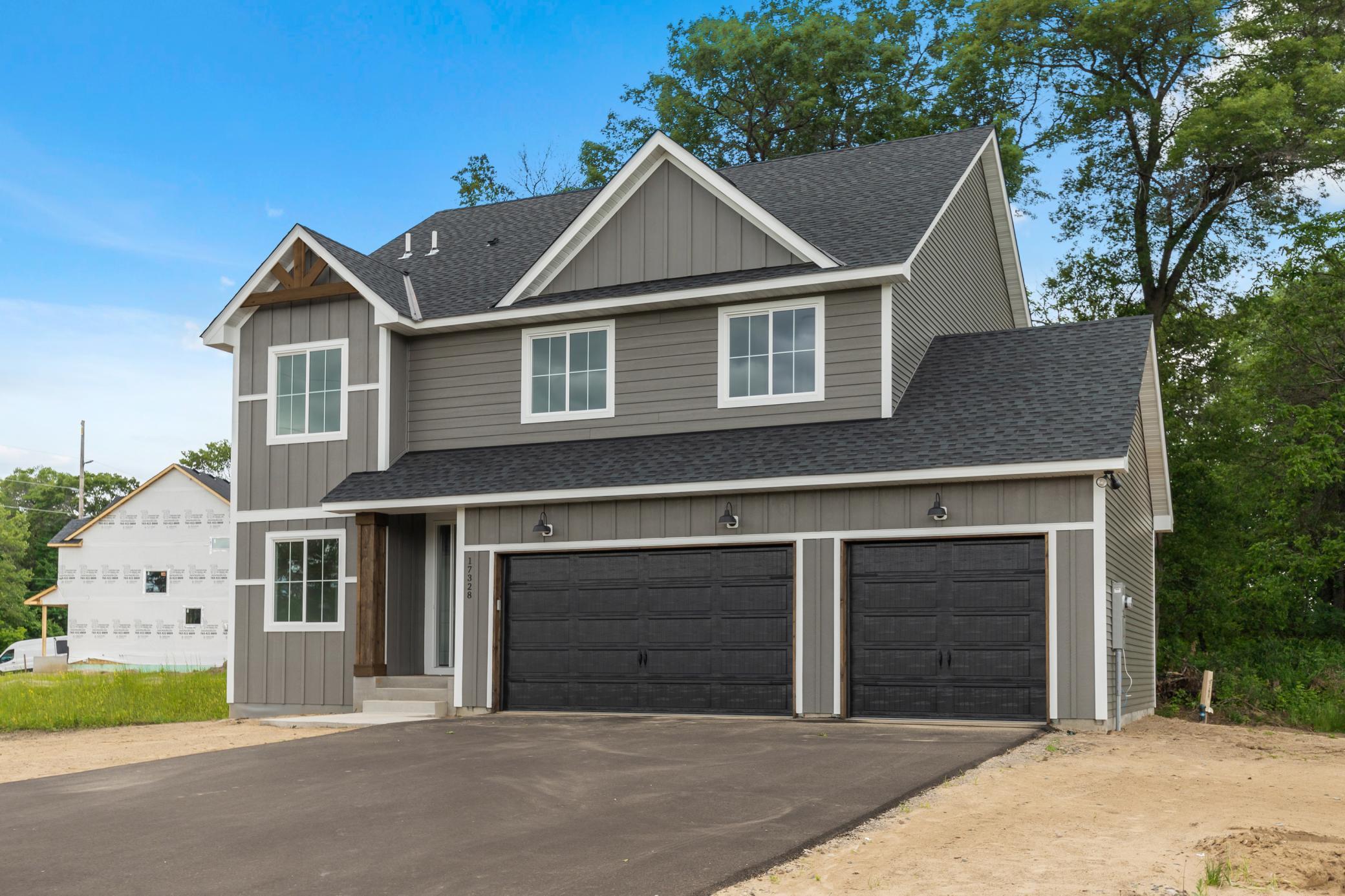 View of Residential at 1574xx Kettle River Boulevard, Columbus MN 55025, Columbus (3 of 59) - Mike Wilen | Minnesota Team Real Estate