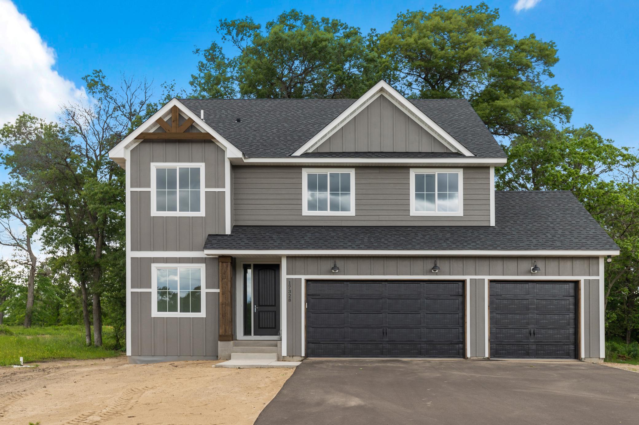 View of Residential at 1574xx Kettle River Boulevard, Columbus MN 55025, Columbus (2 of 59) - Mike Wilen | Minnesota Team Real Estate