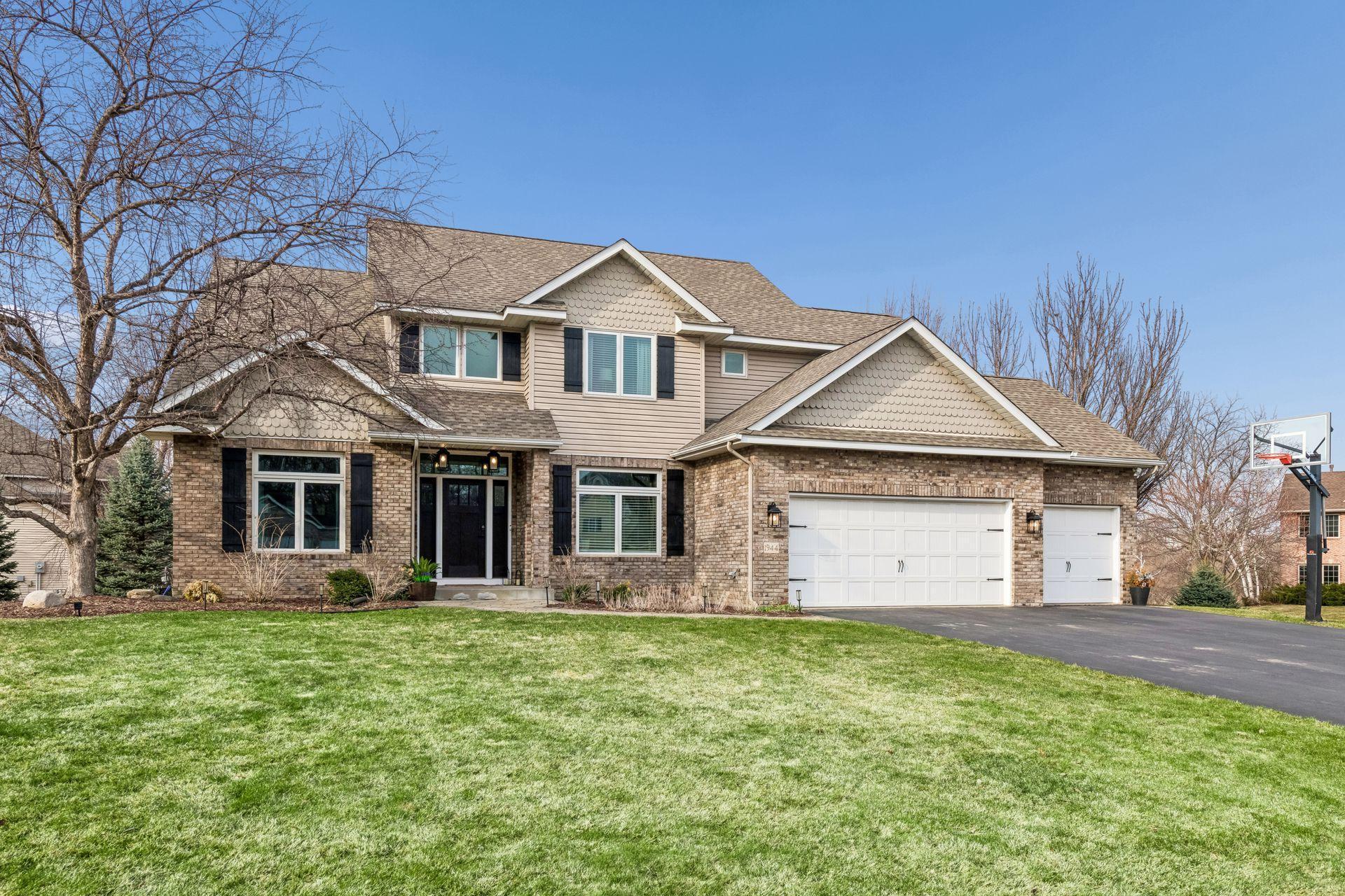 View of Residential at 1944 Creek View Court, Chanhassen MN 55317, Chanhassen - Mike Wilen | Minnesota Team Real Estate