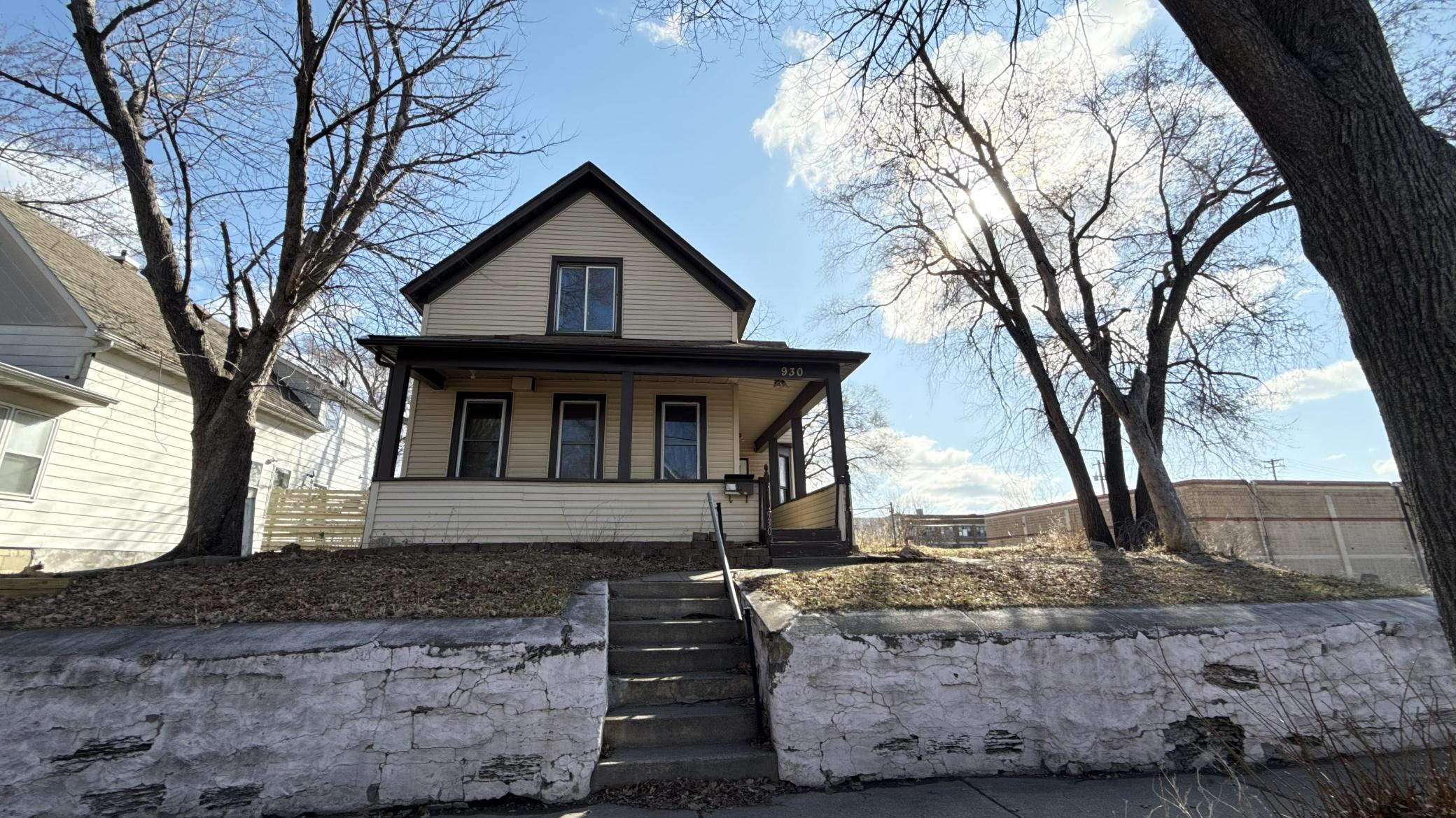 View of Residential at 930 Albemarle Street, Saint Paul MN 55117, Saint Paul - Mike Wilen | Minnesota Team Real Estate