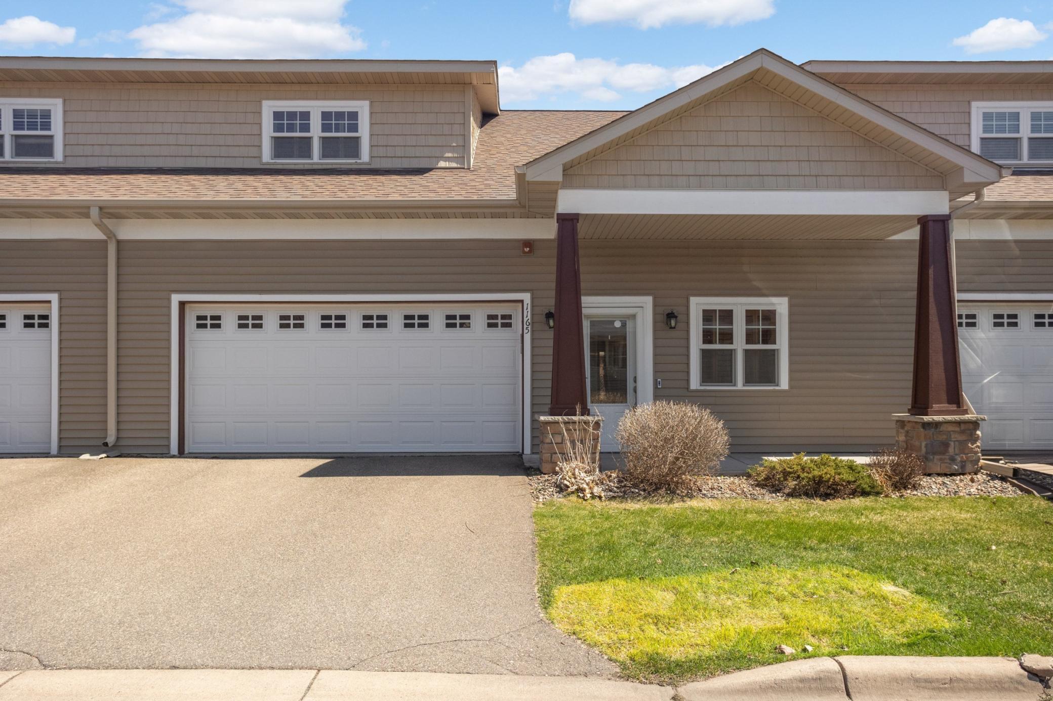 View of Residential at 1165 Parkwood Lane, Stillwater MN 55082, Stillwater - Mike Wilen | Minnesota Team Real Estate