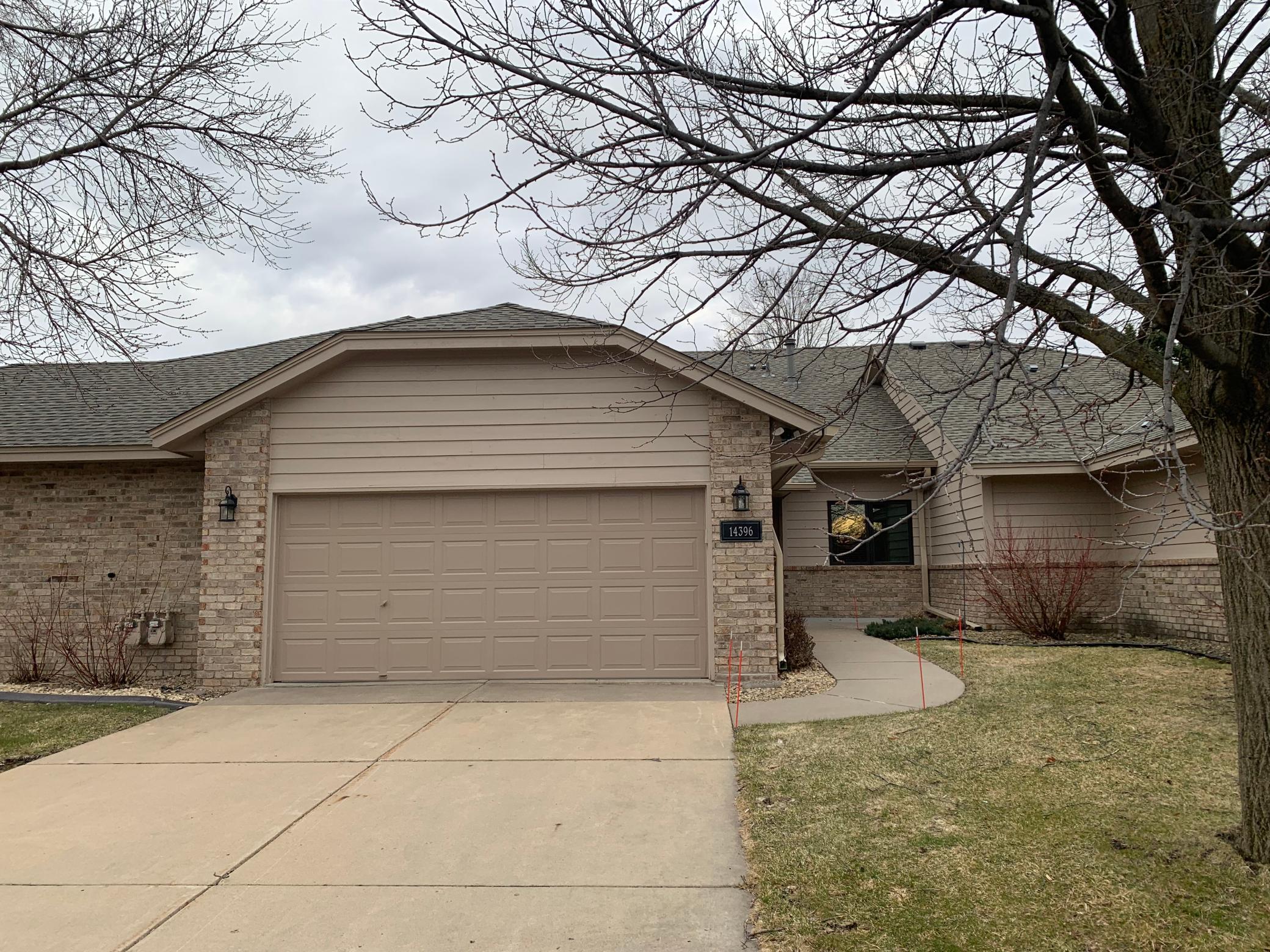 View of Residential at 14396 Embassy Way, Apple Valley MN 55124, Apple Valley - Mike Wilen | Minnesota Team Real Estate