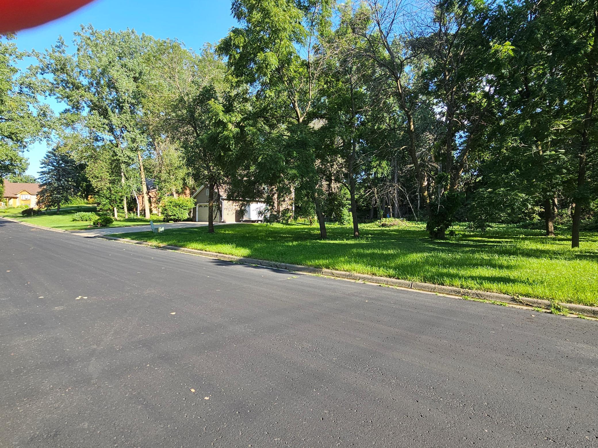 View of Land at 822 Palm Court, North Saint Paul MN 55109, North Saint Paul (8 of 12) - Mike Wilen | Minnesota Team Real Estate