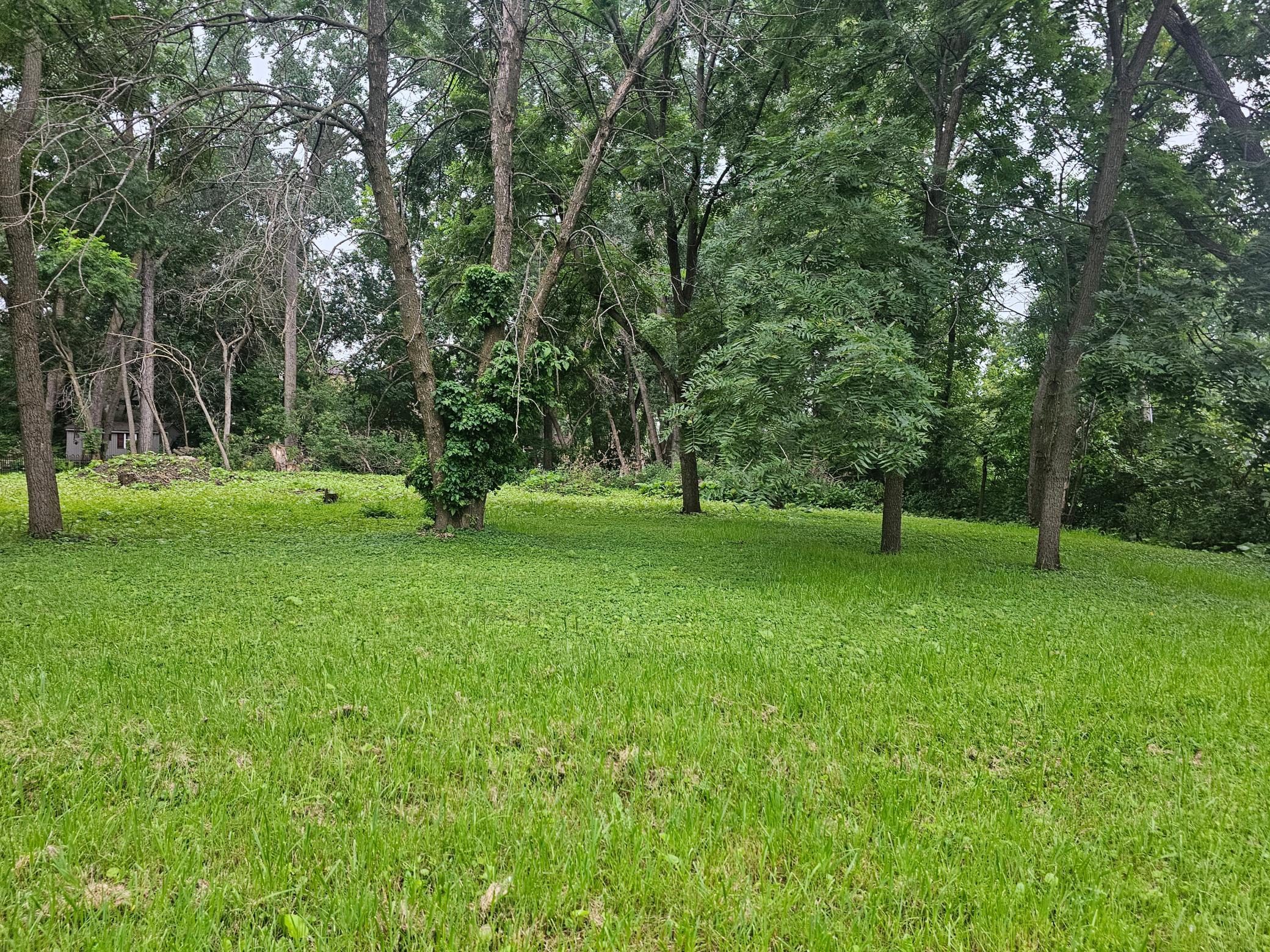 View of Land at 822 Palm Court, North Saint Paul MN 55109, North Saint Paul (4 of 12) - Mike Wilen | Minnesota Team Real Estate