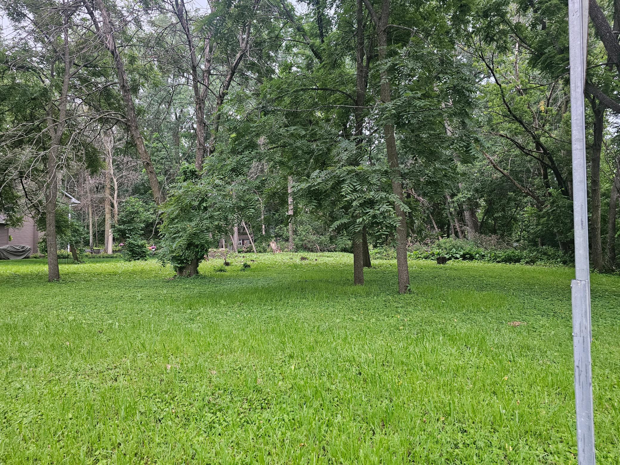 View of Land at 822 Palm Court, North Saint Paul MN 55109, North Saint Paul (3 of 12) - Mike Wilen | Minnesota Team Real Estate