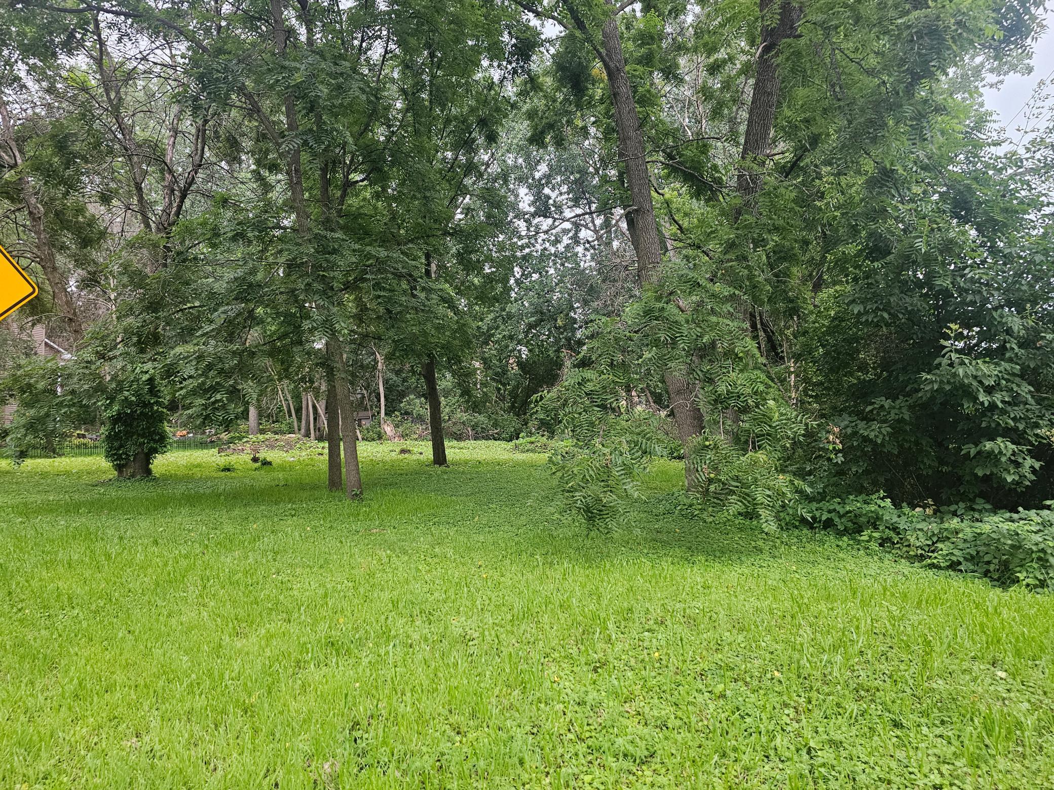 View of Land at 822 Palm Court, North Saint Paul MN 55109, North Saint Paul (2 of 12) - Mike Wilen | Minnesota Team Real Estate