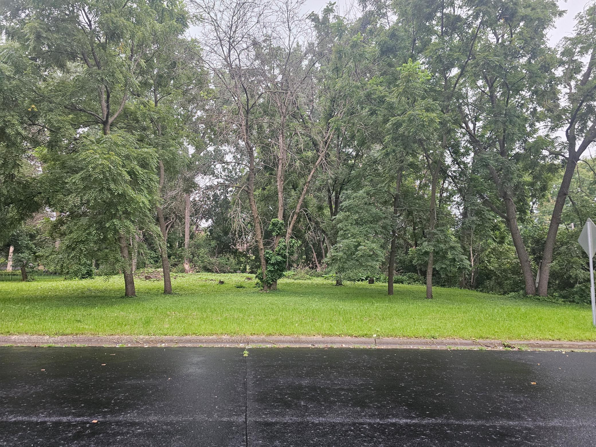 View of Land at 822 Palm Court, North Saint Paul MN 55109, North Saint Paul - Mike Wilen | Minnesota Team Real Estate