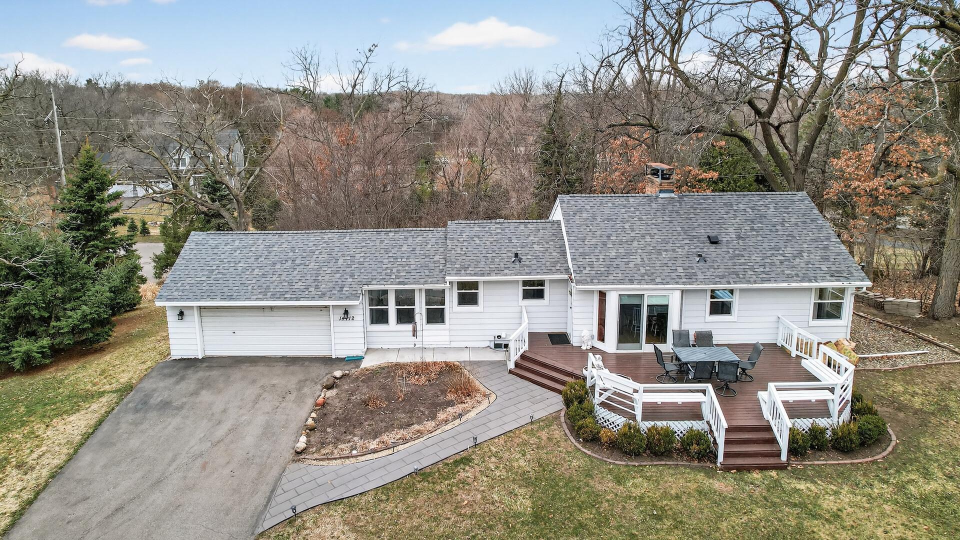 View of Residential at 14712 Oakwood Road, Minnetonka MN 55345, Minnetonka - Mike Wilen | Minnesota Team Real Estate