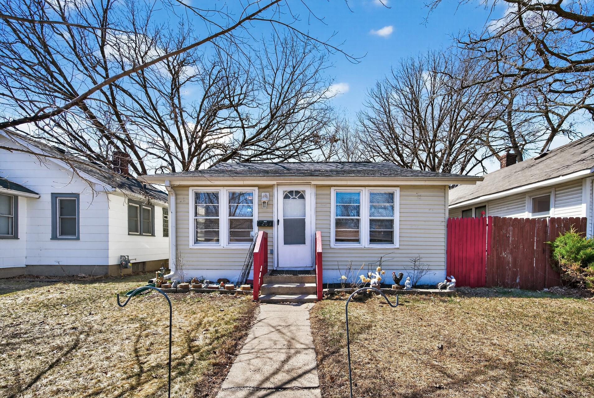 View of Residential at 5203 Colfax Avenue, Minneapolis MN 55430, Minneapolis - Mike Wilen | Minnesota Team Real Estate