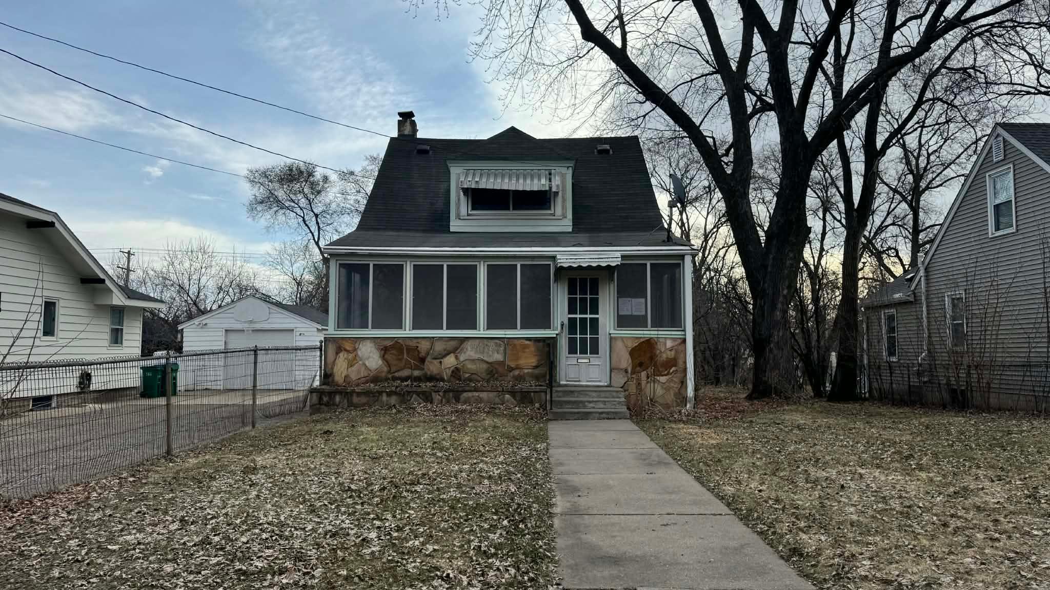 View of Residential at 4067 Brookside Avenue, Saint Louis Park MN 55416, Saint Louis Park - Mike Wilen | Minnesota Team Real Estate