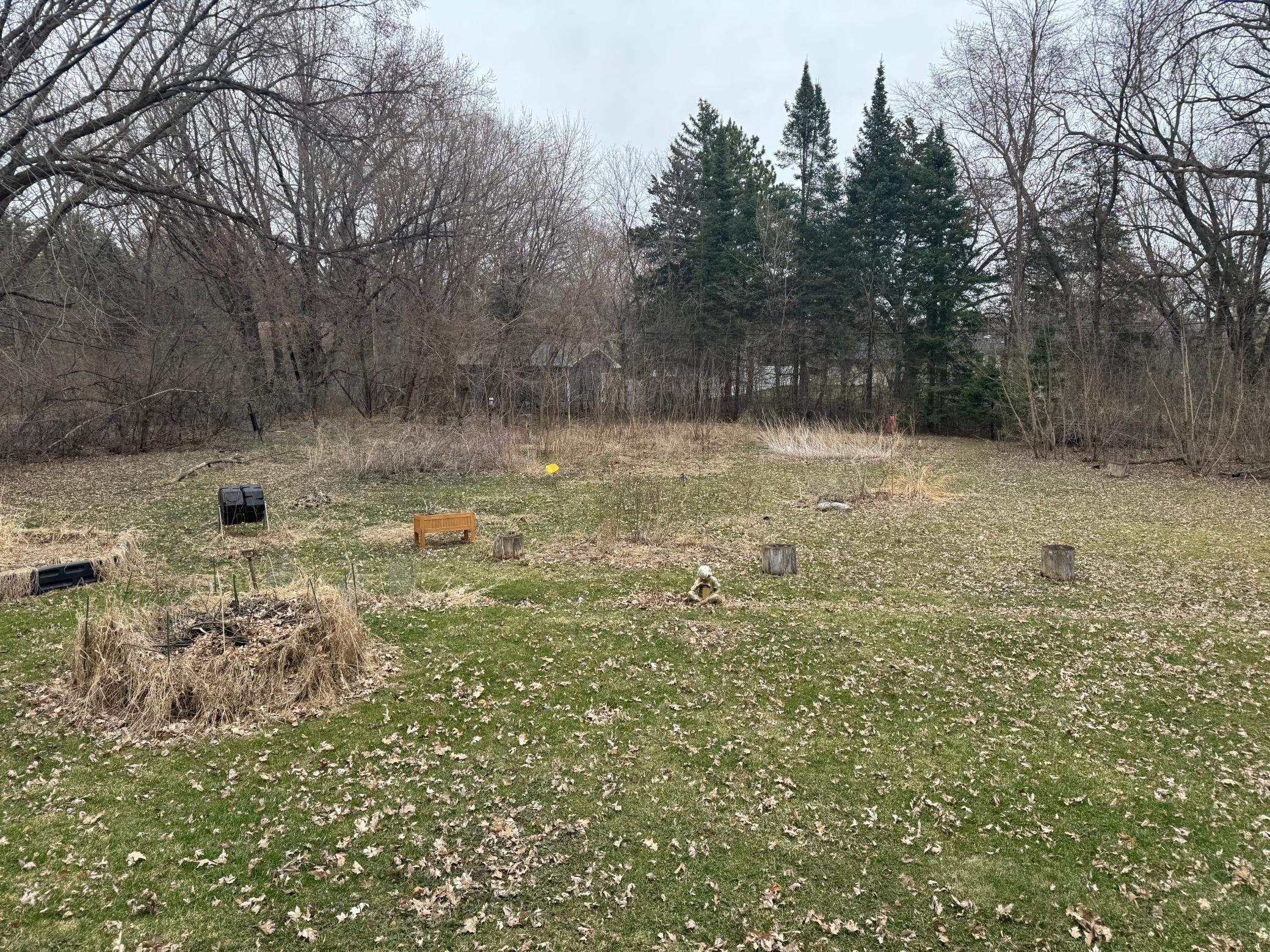 View of Land at 450 Niagara Lane, Plymouth MN 55447, Plymouth - Mike Wilen | Minnesota Team Real Estate