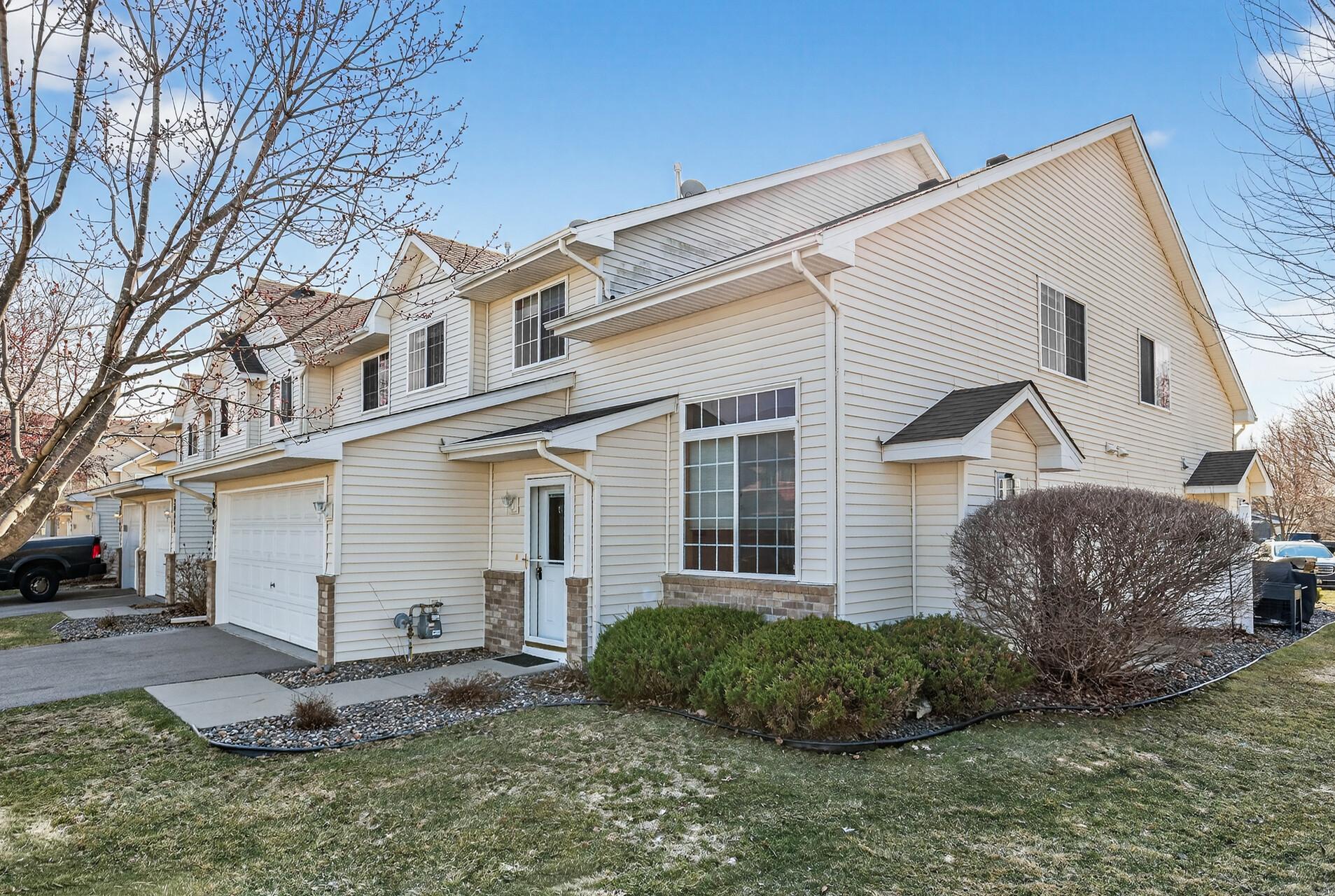 View of Residential at 20647 Brennan Path, Farmington MN 55024, Farmington - Mike Wilen | Minnesota Team Real Estate