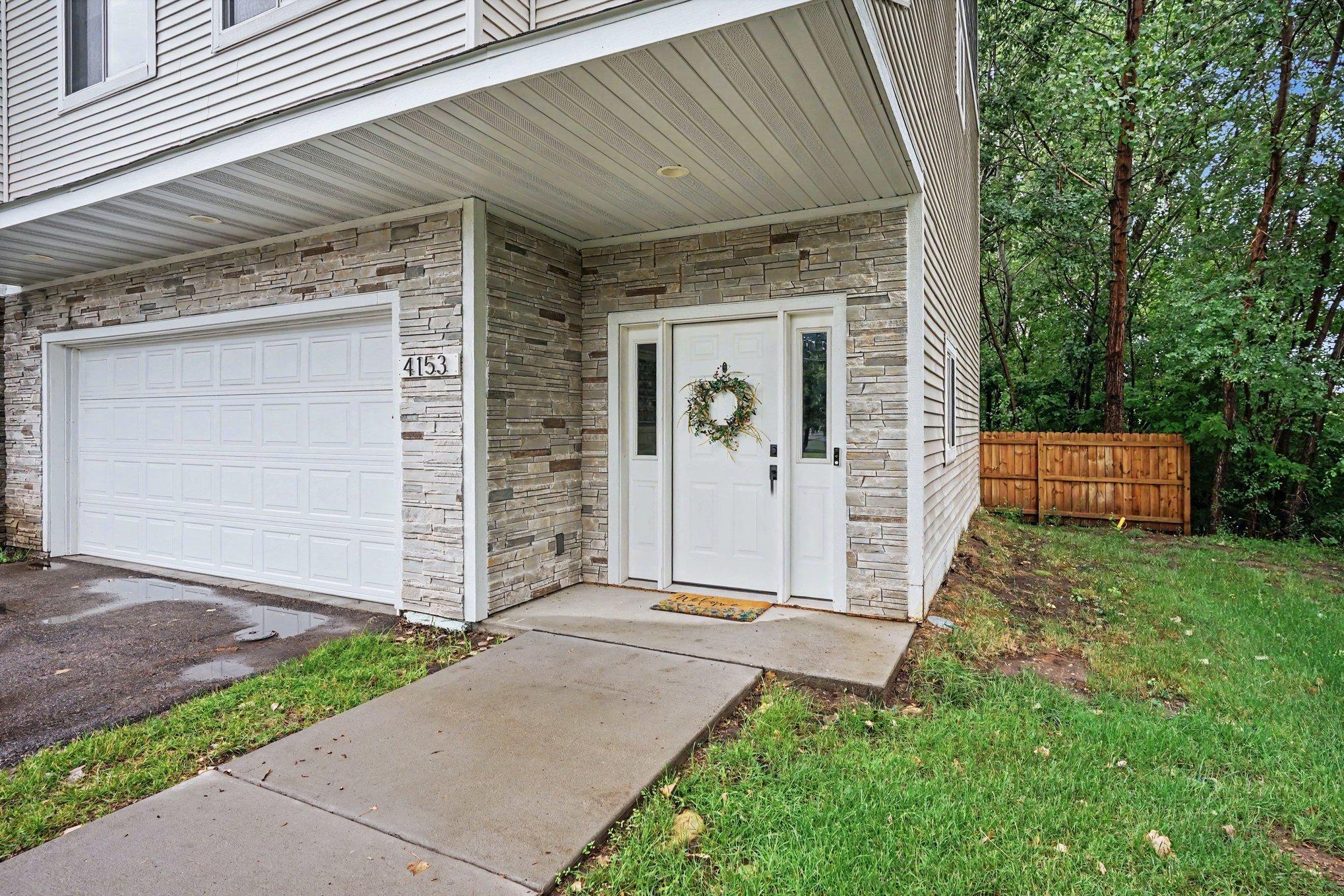 View of Residential at 4153 Old Sibley Memorial Highway, Eagan MN 55122, Eagan (2 of 26) - Mike Wilen | Minnesota Team Real Estate