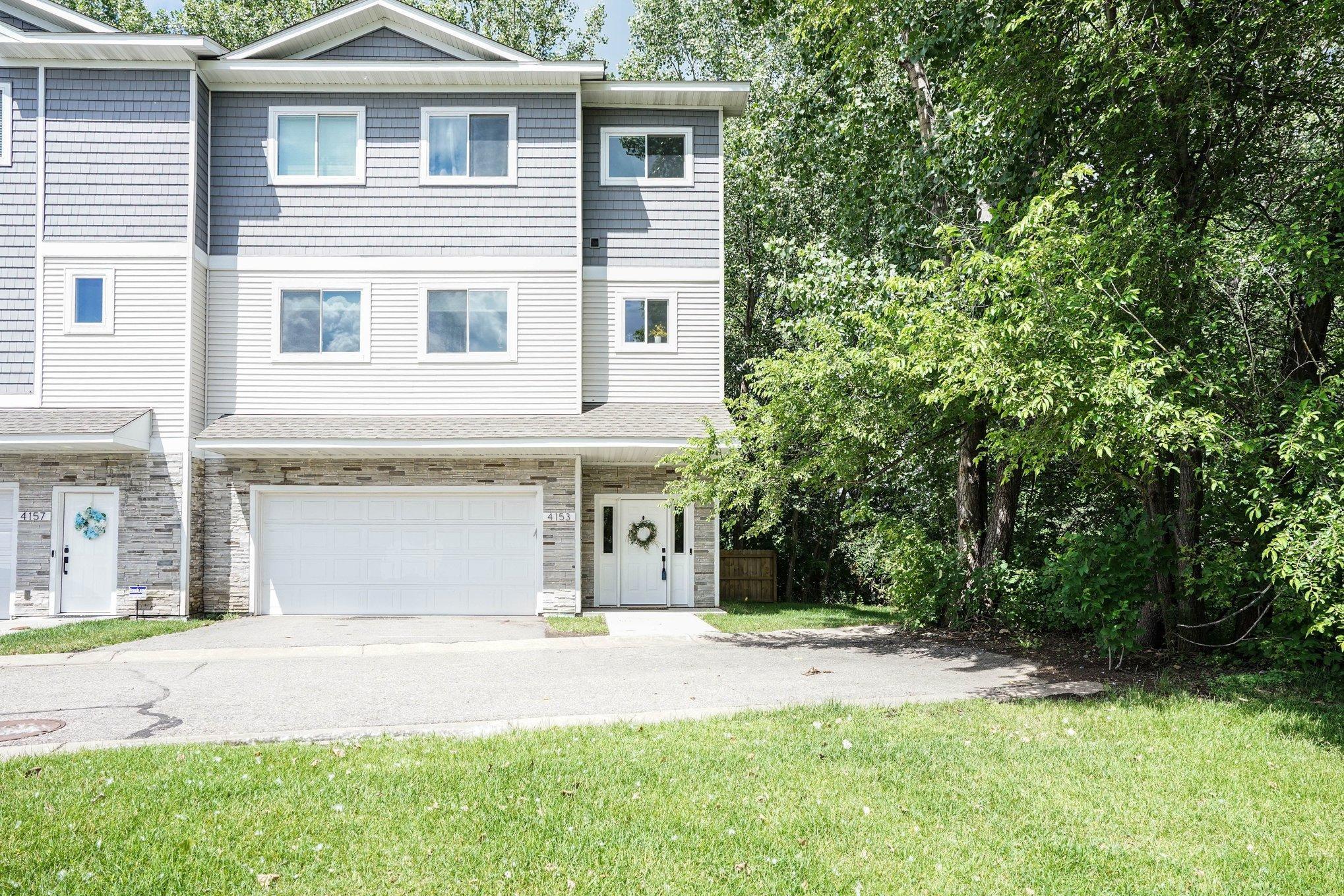 View of Residential at 4153 Old Sibley Memorial Highway, Eagan MN 55122, Eagan - Mike Wilen | Minnesota Team Real Estate