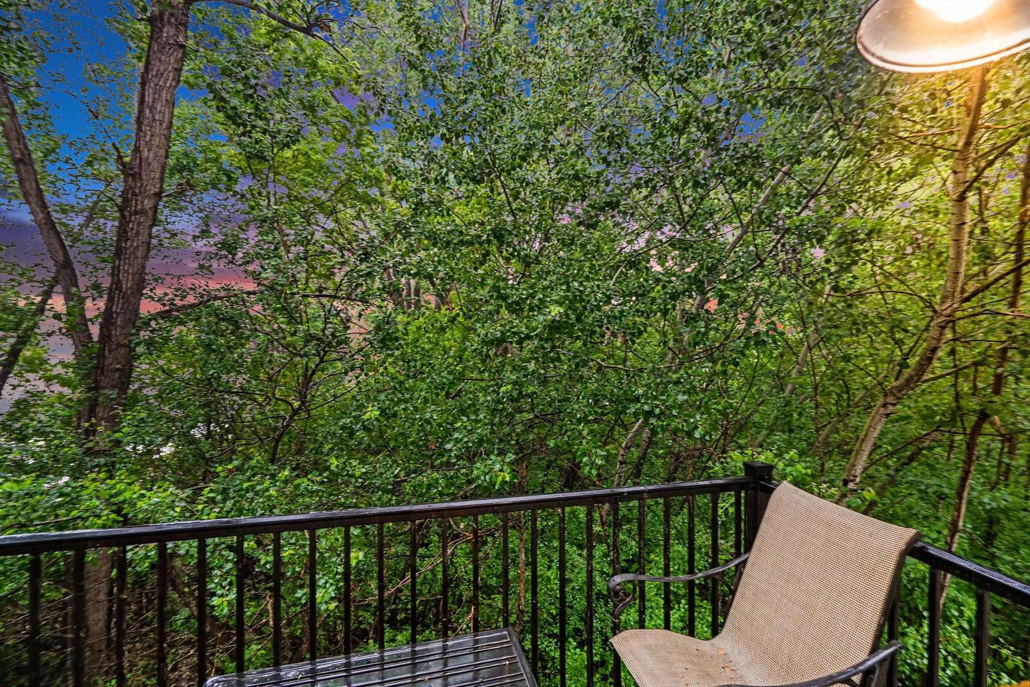 View of Residential at 4153 Old Sibley Memorial Highway, Eagan MN 55122, Eagan (15 of 26) - Mike Wilen | Minnesota Team Real Estate