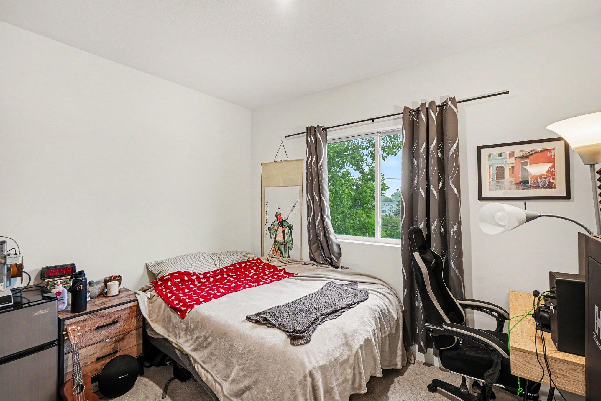 View of Residential at 4153 Old Sibley Memorial Highway, Eagan MN 55122, Eagan (24 of 26) - Mike Wilen | Minnesota Team Real Estate