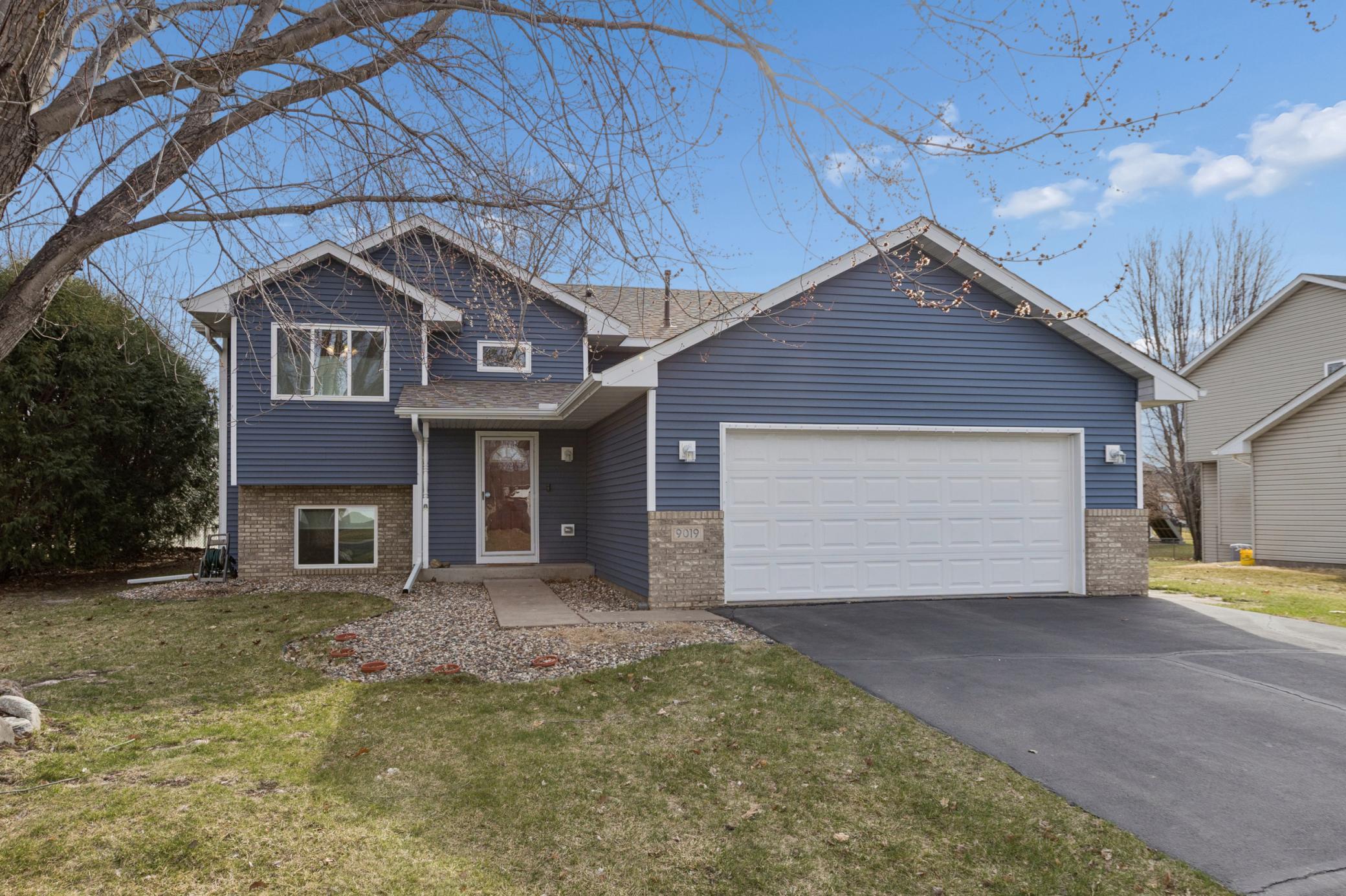View of Residential at 9019 Tamarack Lane, Rockford MN 55373, Rockford - Mike Wilen | Minnesota Team Real Estate