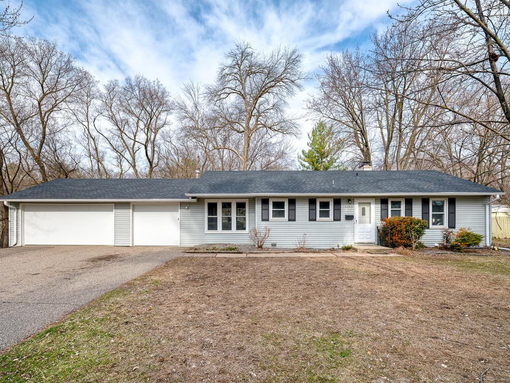 View of Residential at 4246 Oak Drive Lane, Minnetonka MN 55343, Minnetonka - Mike Wilen | Minnesota Team Real Estate