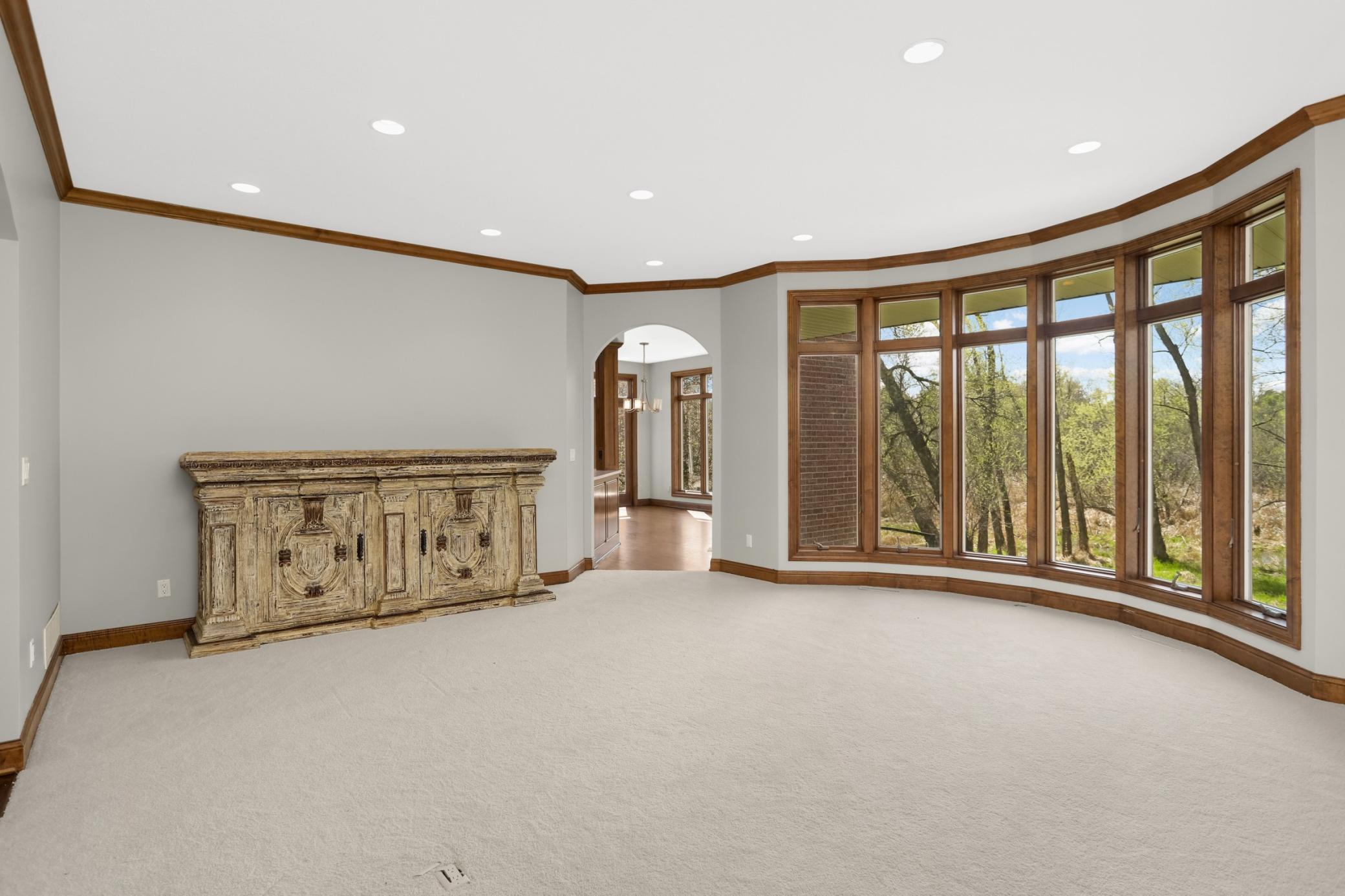 View of Residential at 2437 Sunset Court, Little Canada MN 55117, Little Canada (19 of 64) - Mike Wilen | Minnesota Team Real Estate