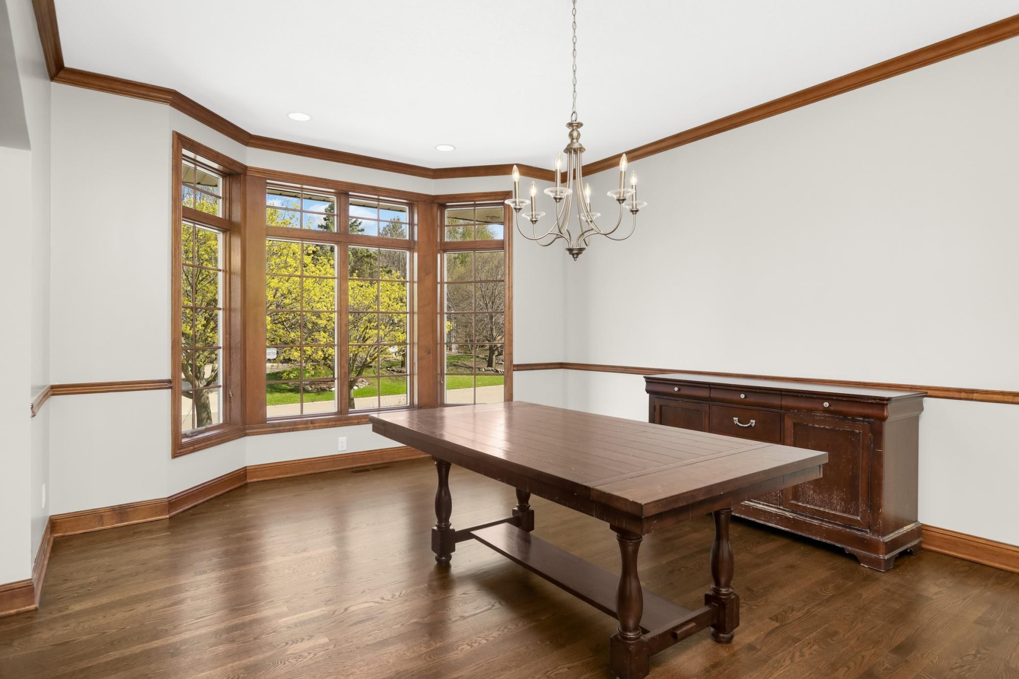 View of Residential at 2437 Sunset Court, Little Canada MN 55117, Little Canada (16 of 64) - Mike Wilen | Minnesota Team Real Estate