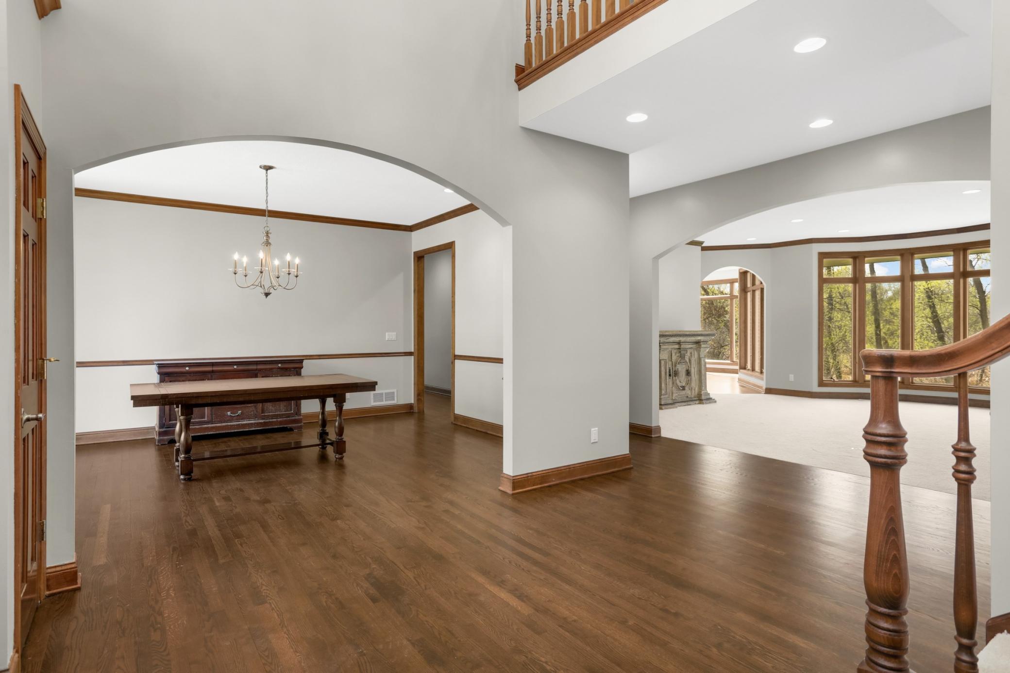 View of Residential at 2437 Sunset Court, Little Canada MN 55117, Little Canada (15 of 64) - Mike Wilen | Minnesota Team Real Estate