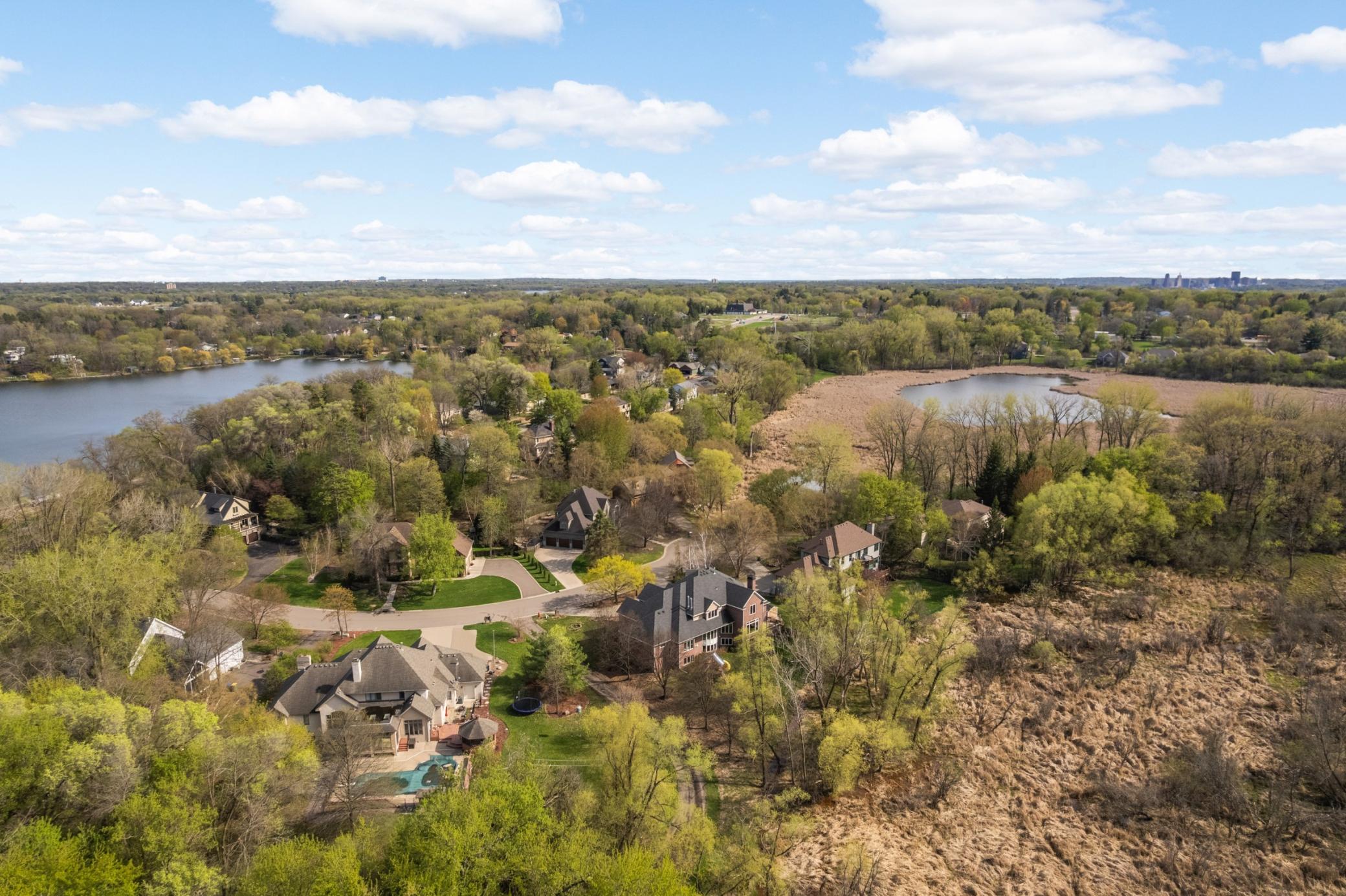View of Residential at 2437 Sunset Court, Little Canada MN 55117, Little Canada (9 of 64) - Mike Wilen | Minnesota Team Real Estate