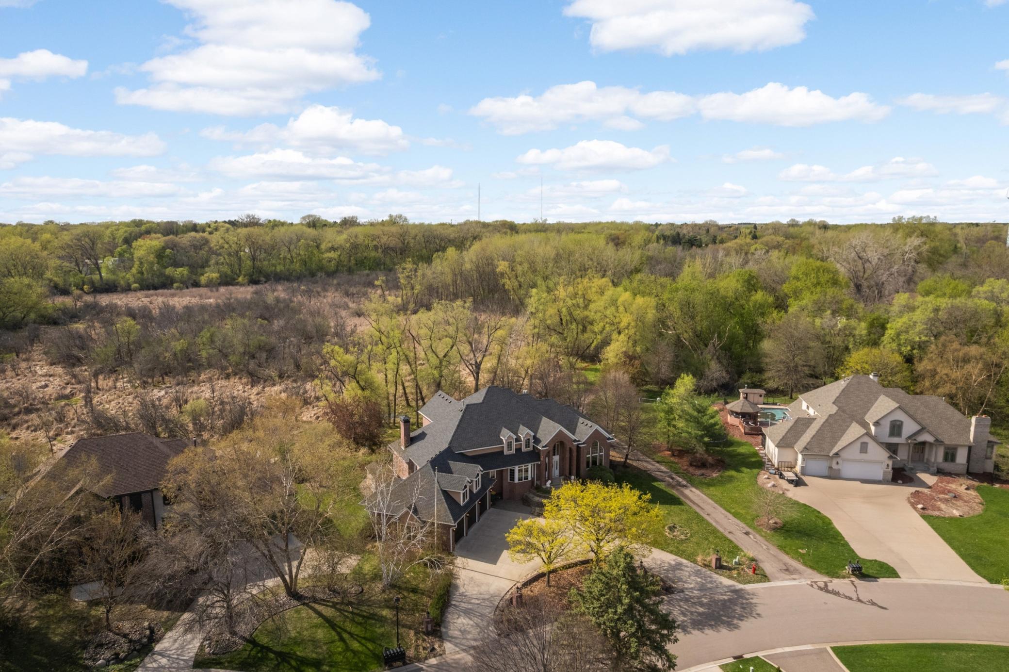 View of Residential at 2437 Sunset Court, Little Canada MN 55117, Little Canada (8 of 64) - Mike Wilen | Minnesota Team Real Estate