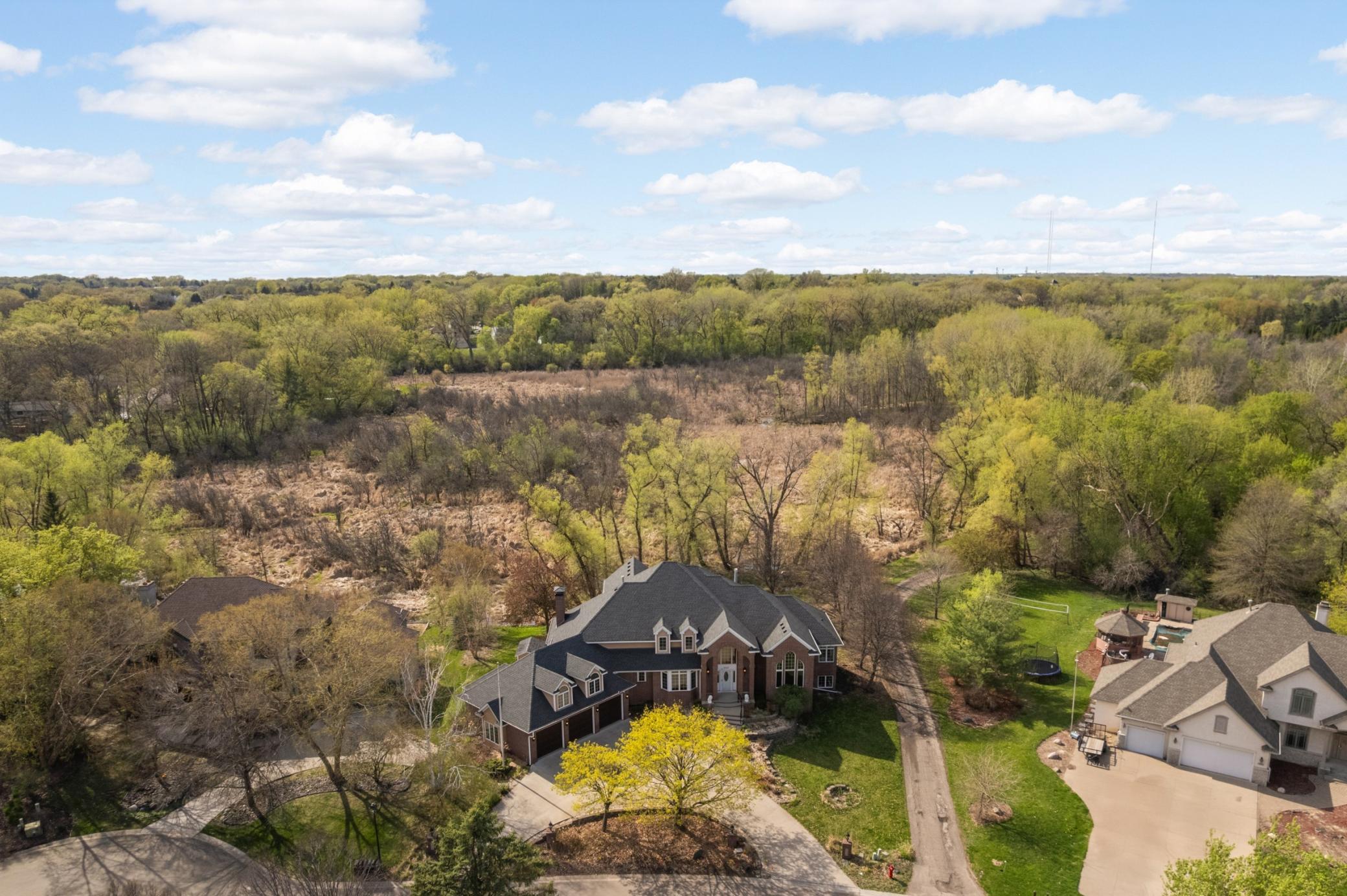 View of Residential at 2437 Sunset Court, Little Canada MN 55117, Little Canada (7 of 64) - Mike Wilen | Minnesota Team Real Estate