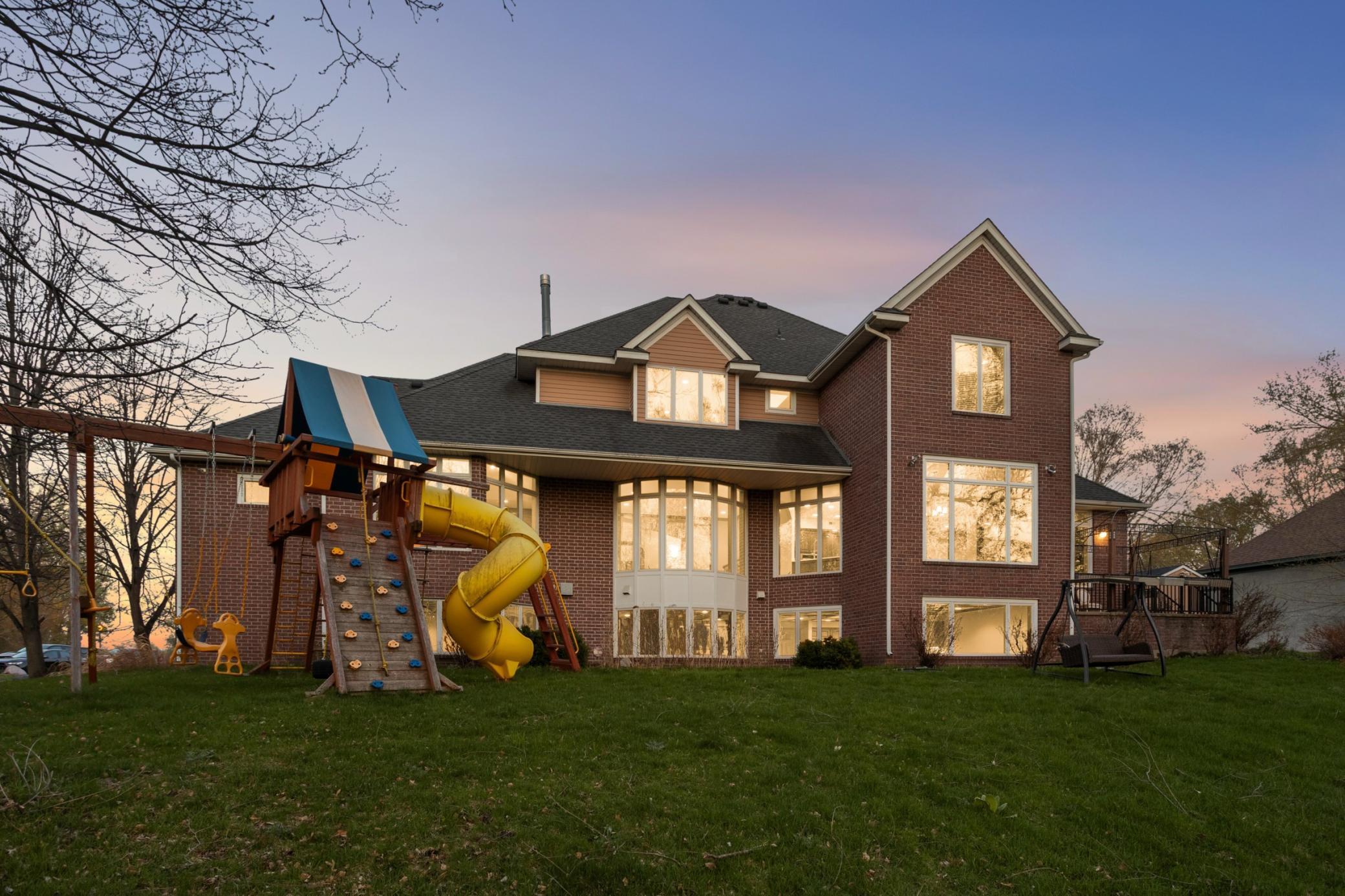View of Residential at 2437 Sunset Court, Little Canada MN 55117, Little Canada (5 of 64) - Mike Wilen | Minnesota Team Real Estate