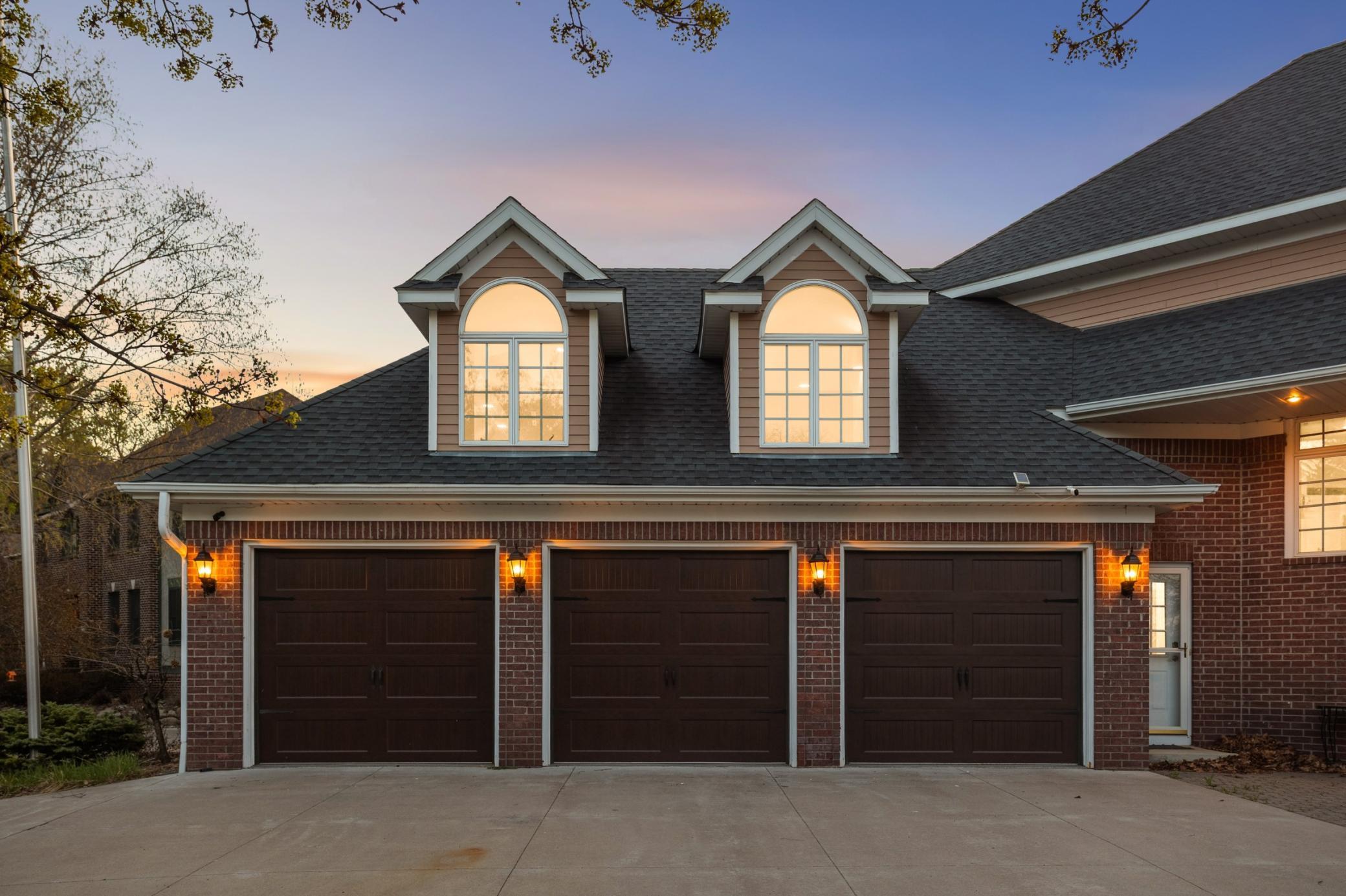View of Residential at 2437 Sunset Court, Little Canada MN 55117, Little Canada (4 of 64) - Mike Wilen | Minnesota Team Real Estate