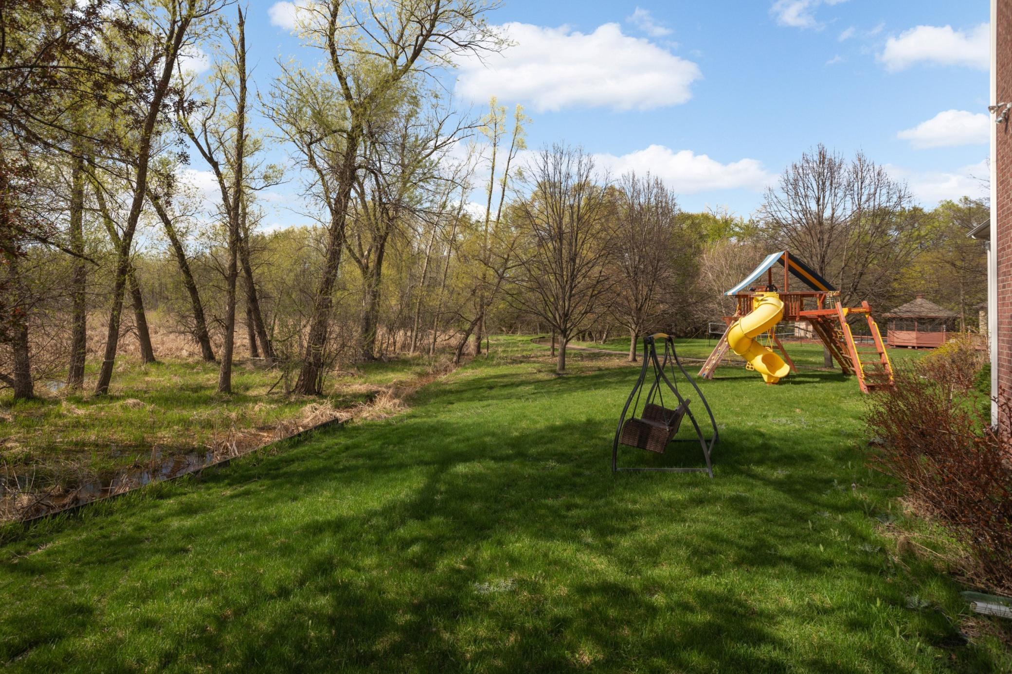 View of Residential at 2437 Sunset Court, Little Canada MN 55117, Little Canada (57 of 64) - Mike Wilen | Minnesota Team Real Estate