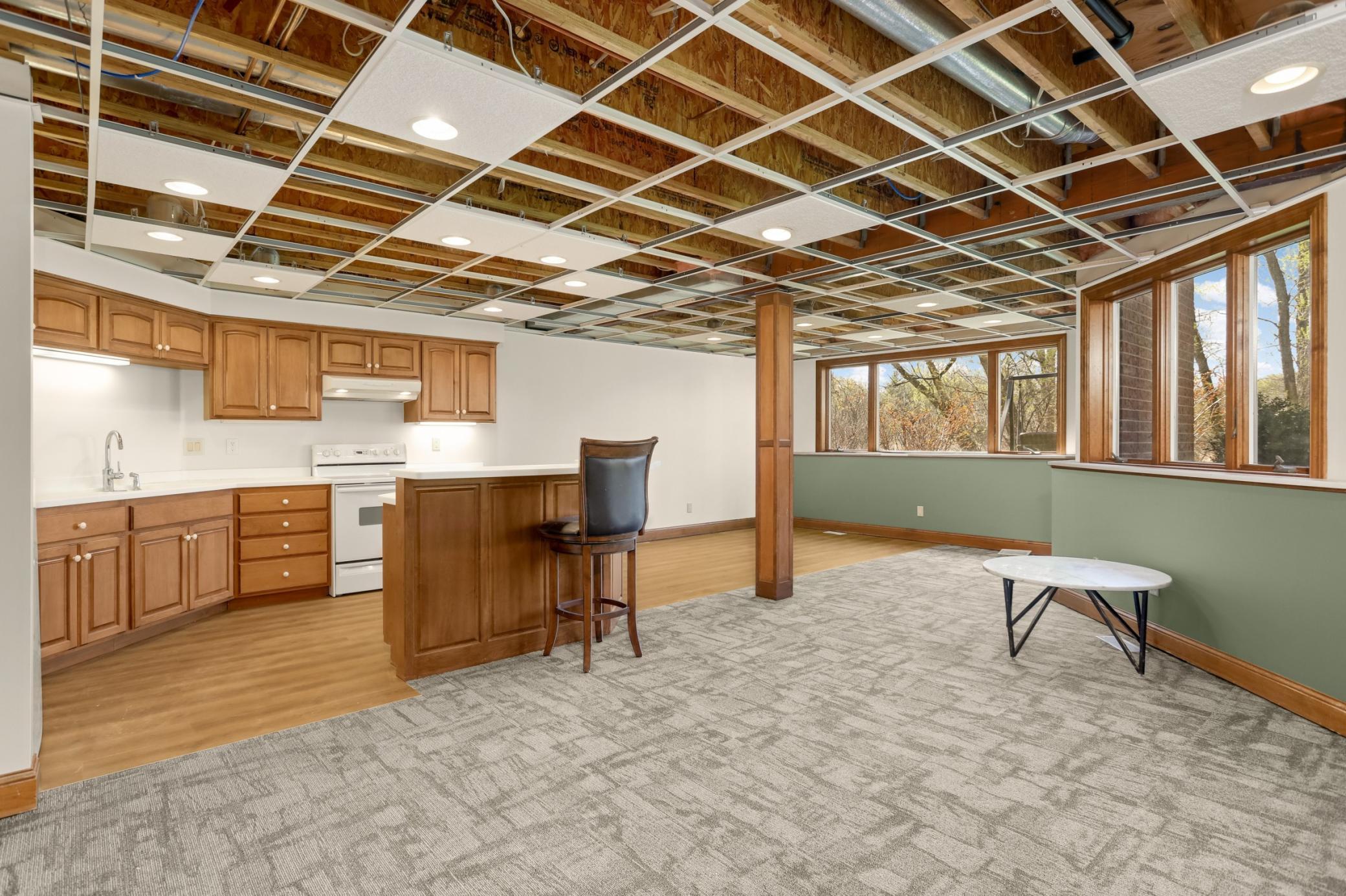 View of Residential at 2437 Sunset Court, Little Canada MN 55117, Little Canada (55 of 64) - Mike Wilen | Minnesota Team Real Estate