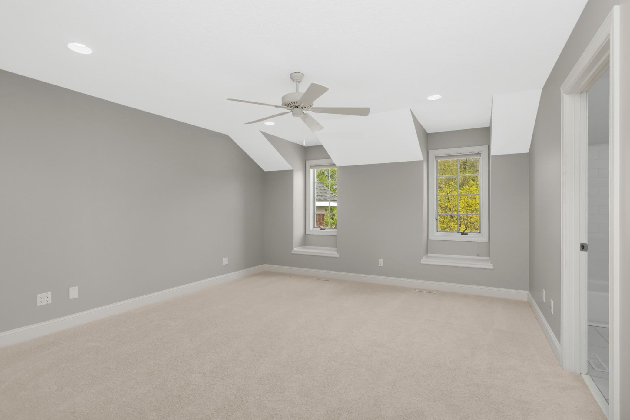 View of Residential at 2437 Sunset Court, Little Canada MN 55117, Little Canada (49 of 64) - Mike Wilen | Minnesota Team Real Estate
