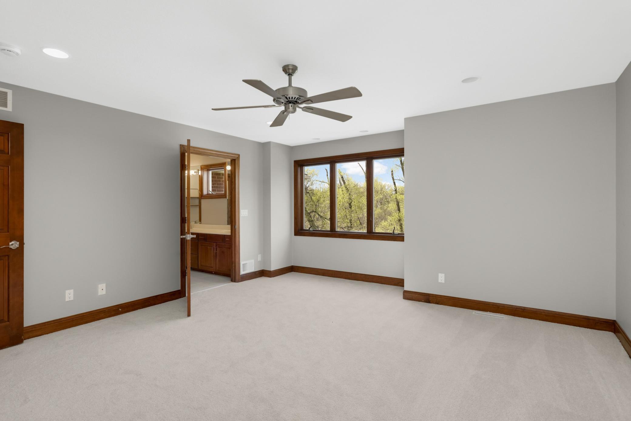 View of Residential at 2437 Sunset Court, Little Canada MN 55117, Little Canada (47 of 64) - Mike Wilen | Minnesota Team Real Estate