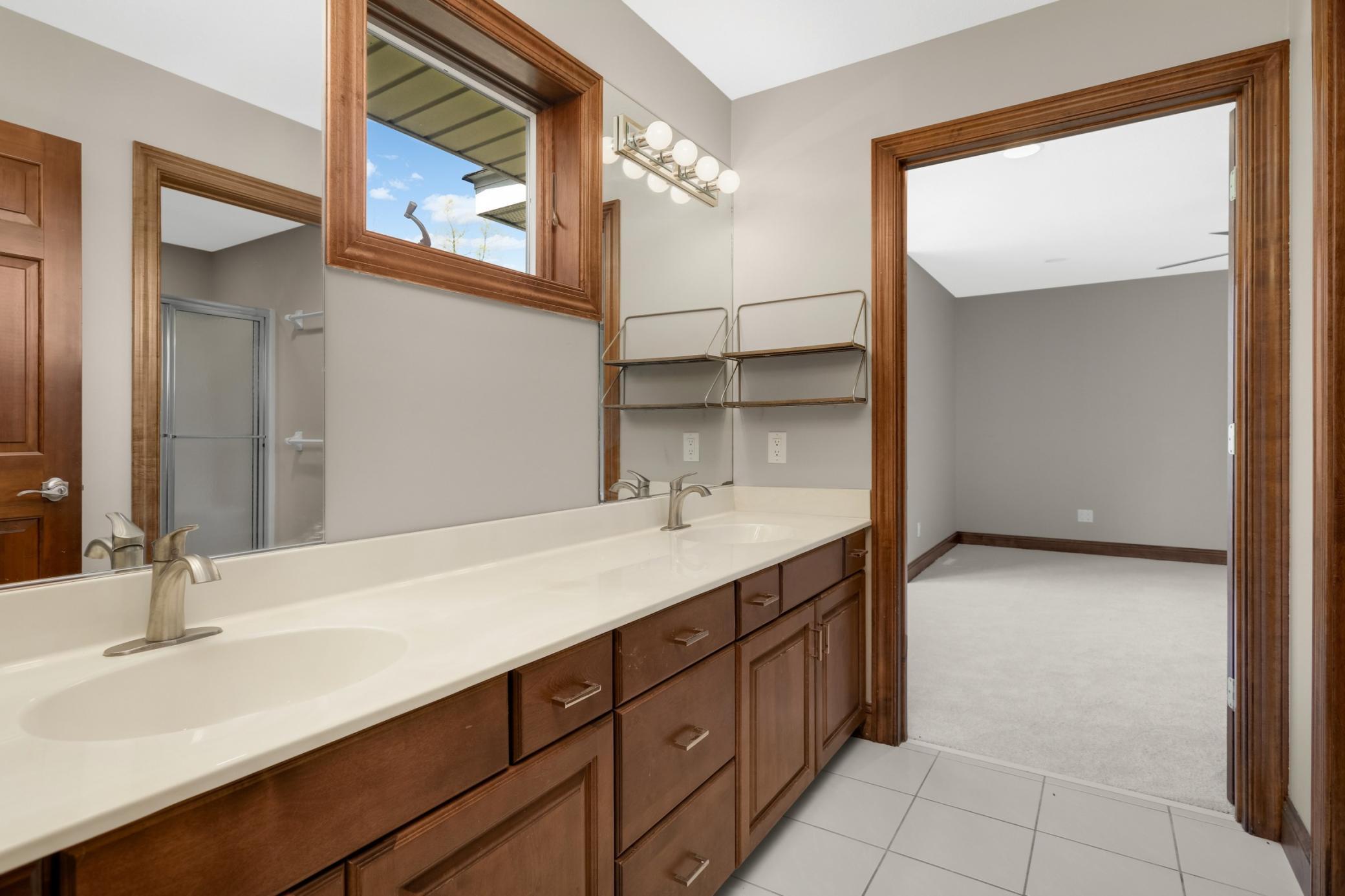 View of Residential at 2437 Sunset Court, Little Canada MN 55117, Little Canada (46 of 64) - Mike Wilen | Minnesota Team Real Estate