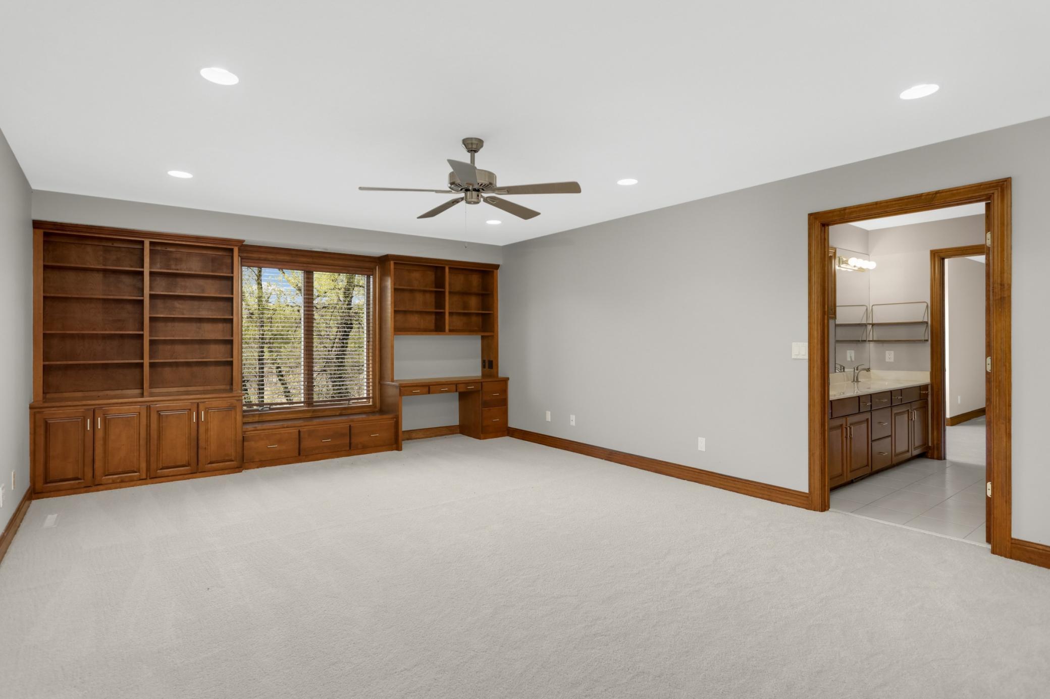 View of Residential at 2437 Sunset Court, Little Canada MN 55117, Little Canada (44 of 64) - Mike Wilen | Minnesota Team Real Estate