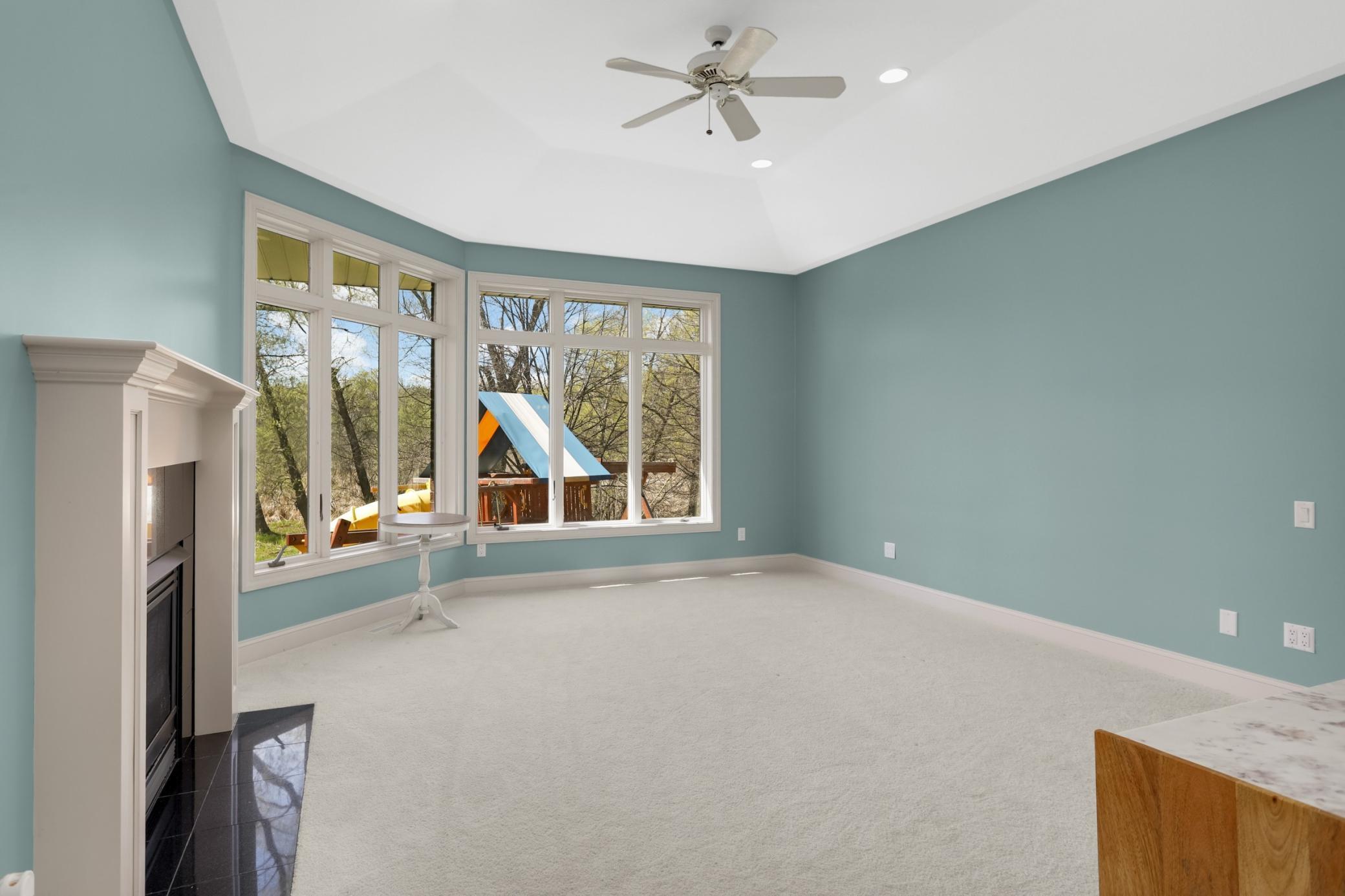 View of Residential at 2437 Sunset Court, Little Canada MN 55117, Little Canada (33 of 64) - Mike Wilen | Minnesota Team Real Estate