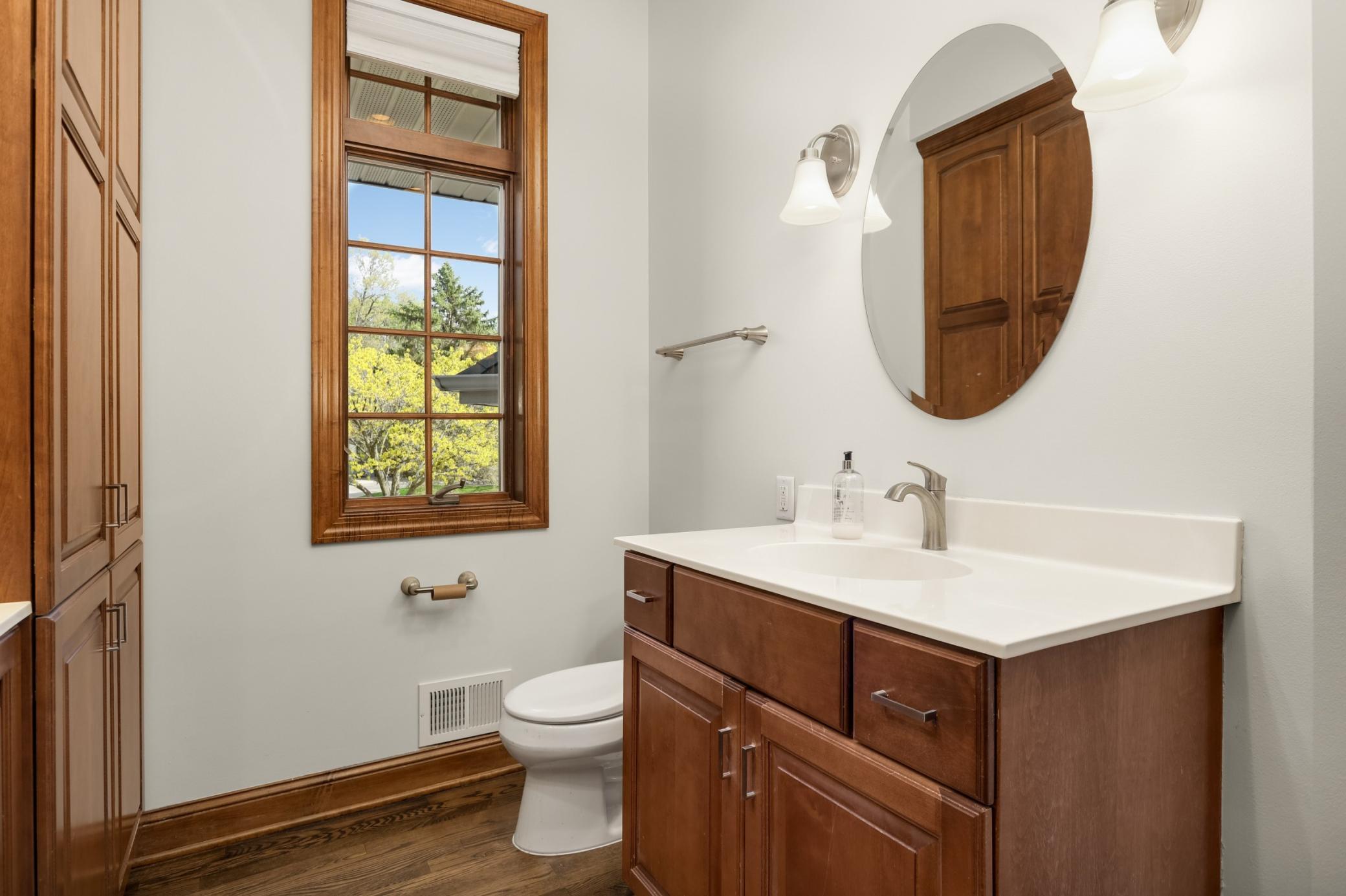 View of Residential at 2437 Sunset Court, Little Canada MN 55117, Little Canada (32 of 64) - Mike Wilen | Minnesota Team Real Estate