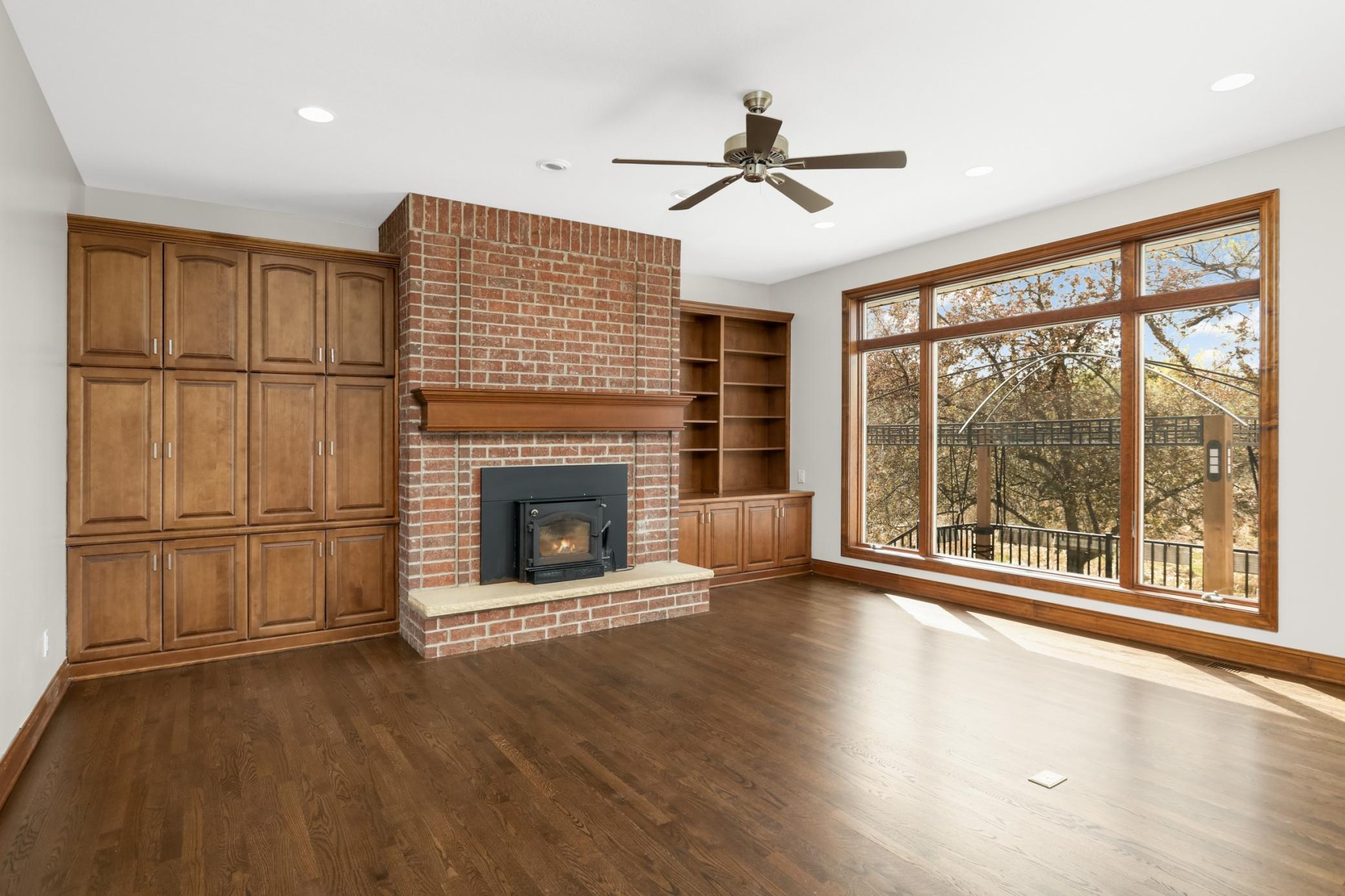 View of Residential at 2437 Sunset Court, Little Canada MN 55117, Little Canada (27 of 64) - Mike Wilen | Minnesota Team Real Estate