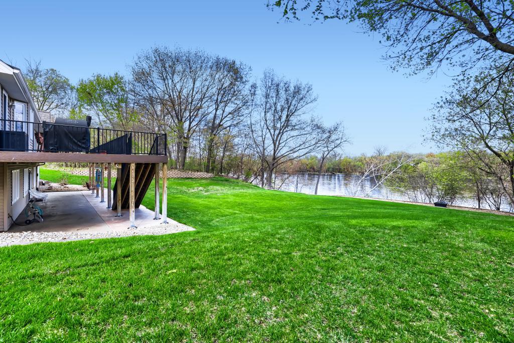 View of Residential at 18130 Robinson Circle, Dayton MN 55327, Dayton (2 of 29) - Mike Wilen | Minnesota Team Real Estate